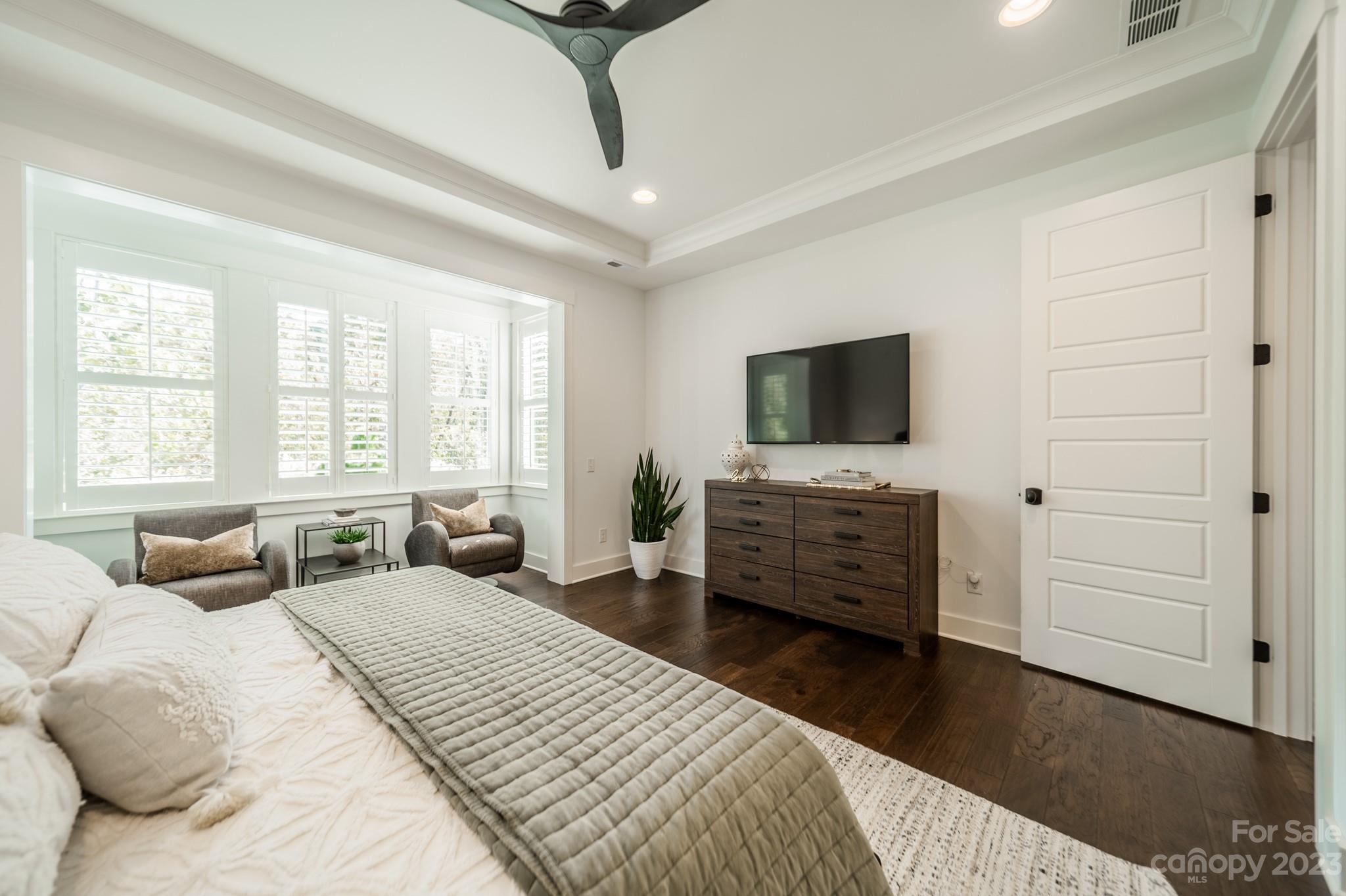13525 Old Store Road Huntersville, NC 28078 - Photo 24 of 48 Gallery Image 24