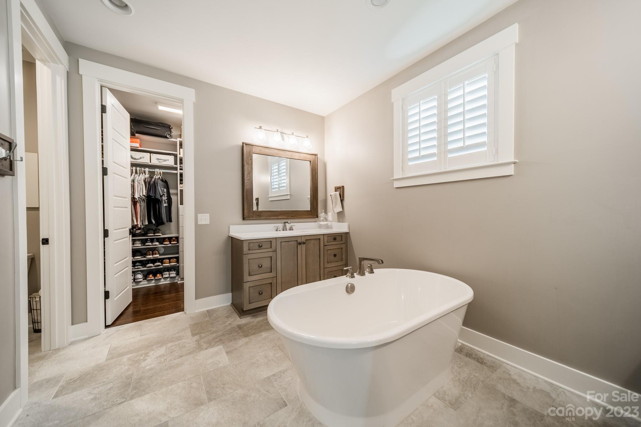 13525 Old Store Road Huntersville, NC 28078 - Photo 25 of 48 Gallery Image 25