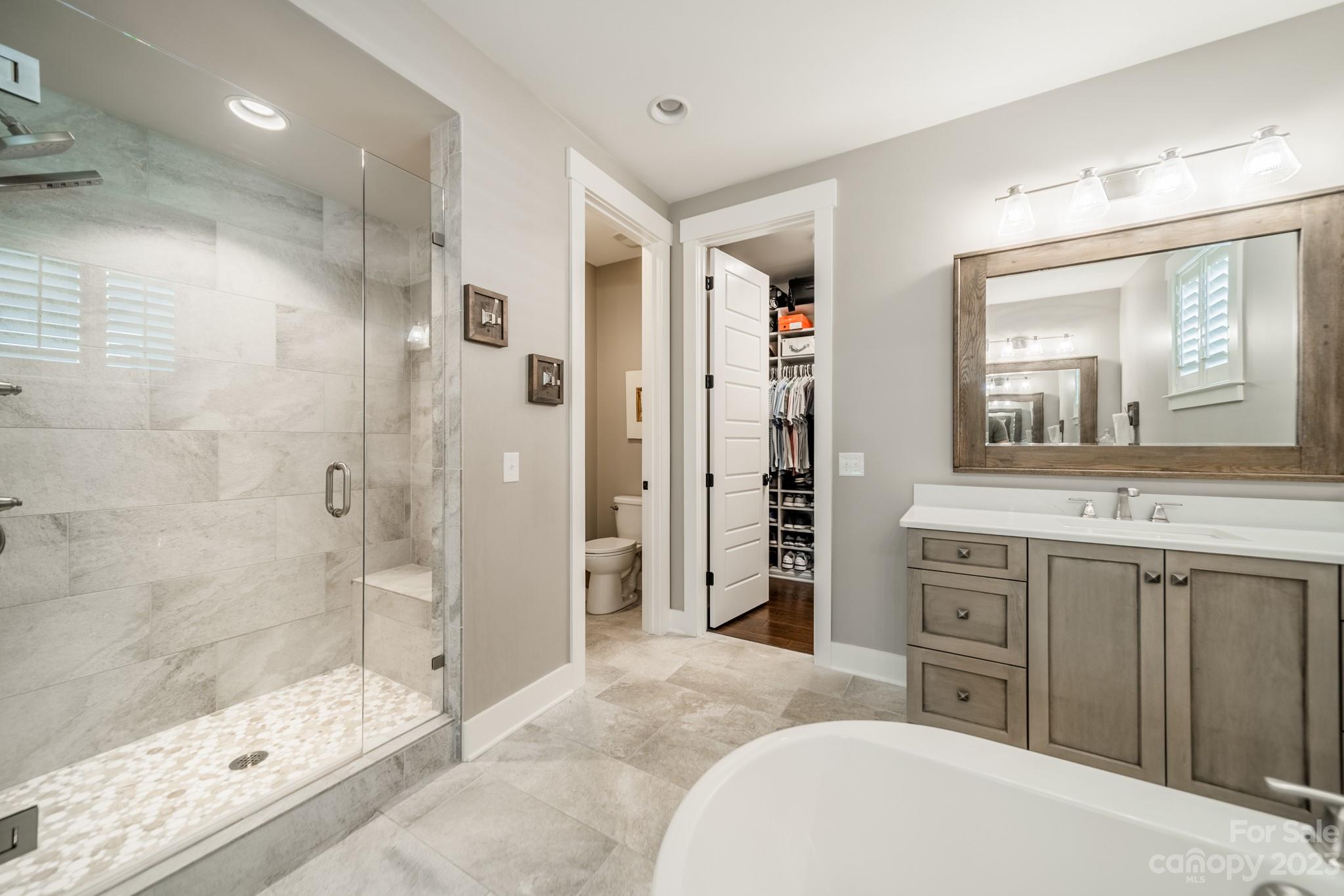 13525 Old Store Road Huntersville, NC 28078 - Photo 26 of 48 Gallery Image 26