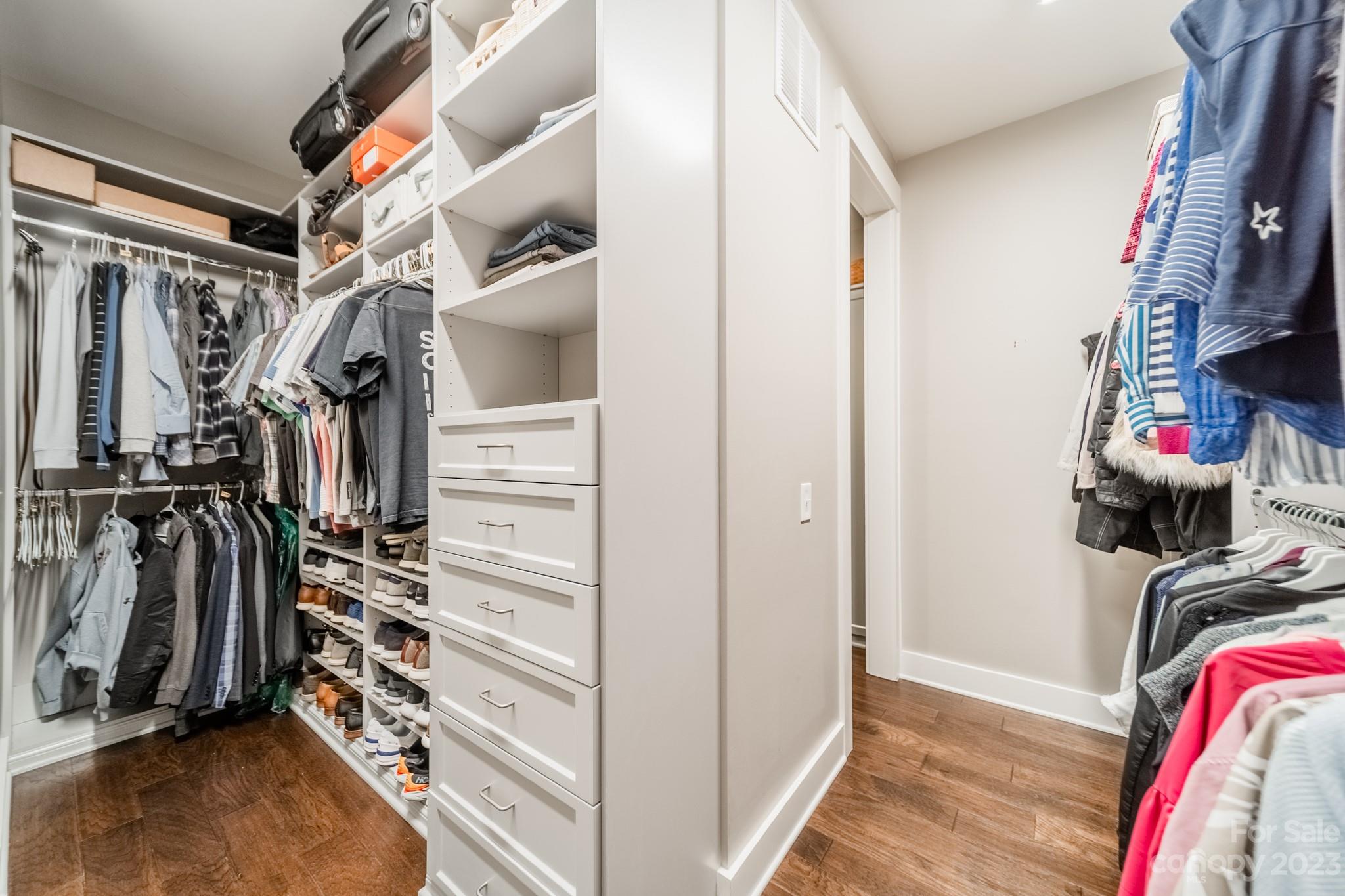 13525 Old Store Road Huntersville, NC 28078 - Photo 28 of 48 Gallery Image 28