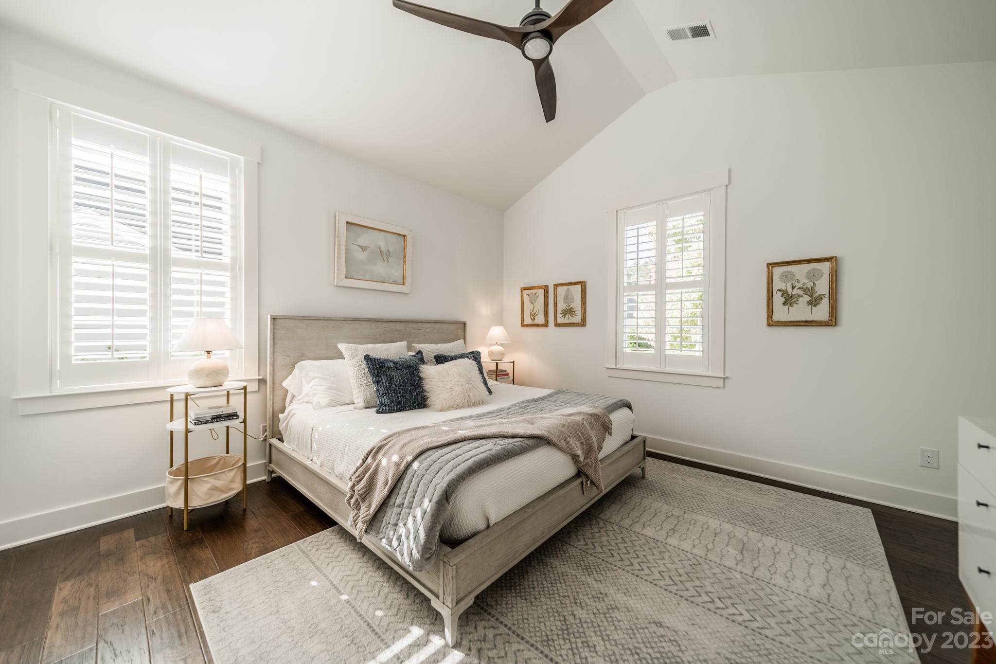 13525 Old Store Road Huntersville, NC 28078 - Photo 30 of 48 Gallery Image 30