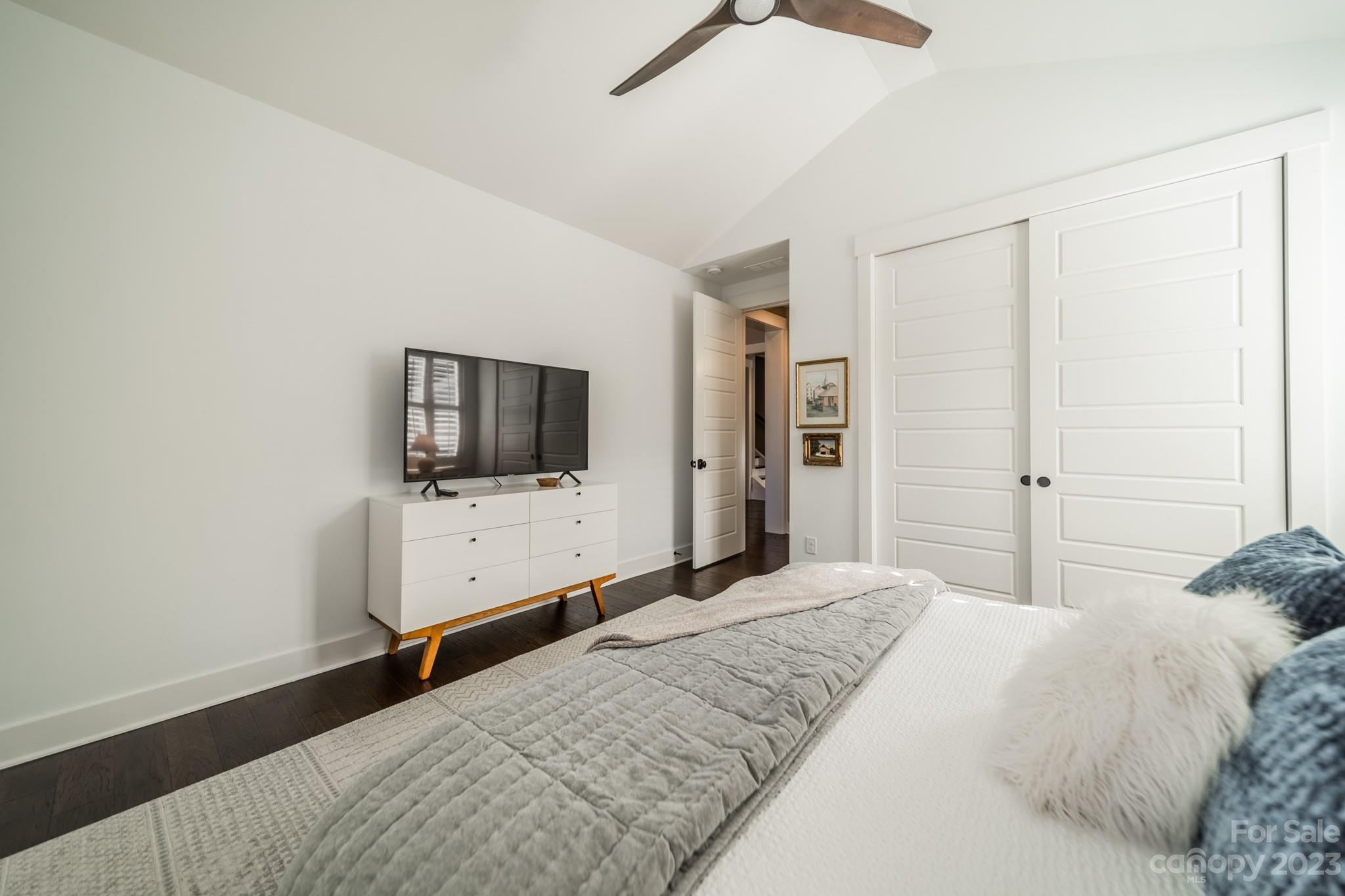 13525 Old Store Road Huntersville, NC 28078 - Photo 31 of 48 Gallery Image 31