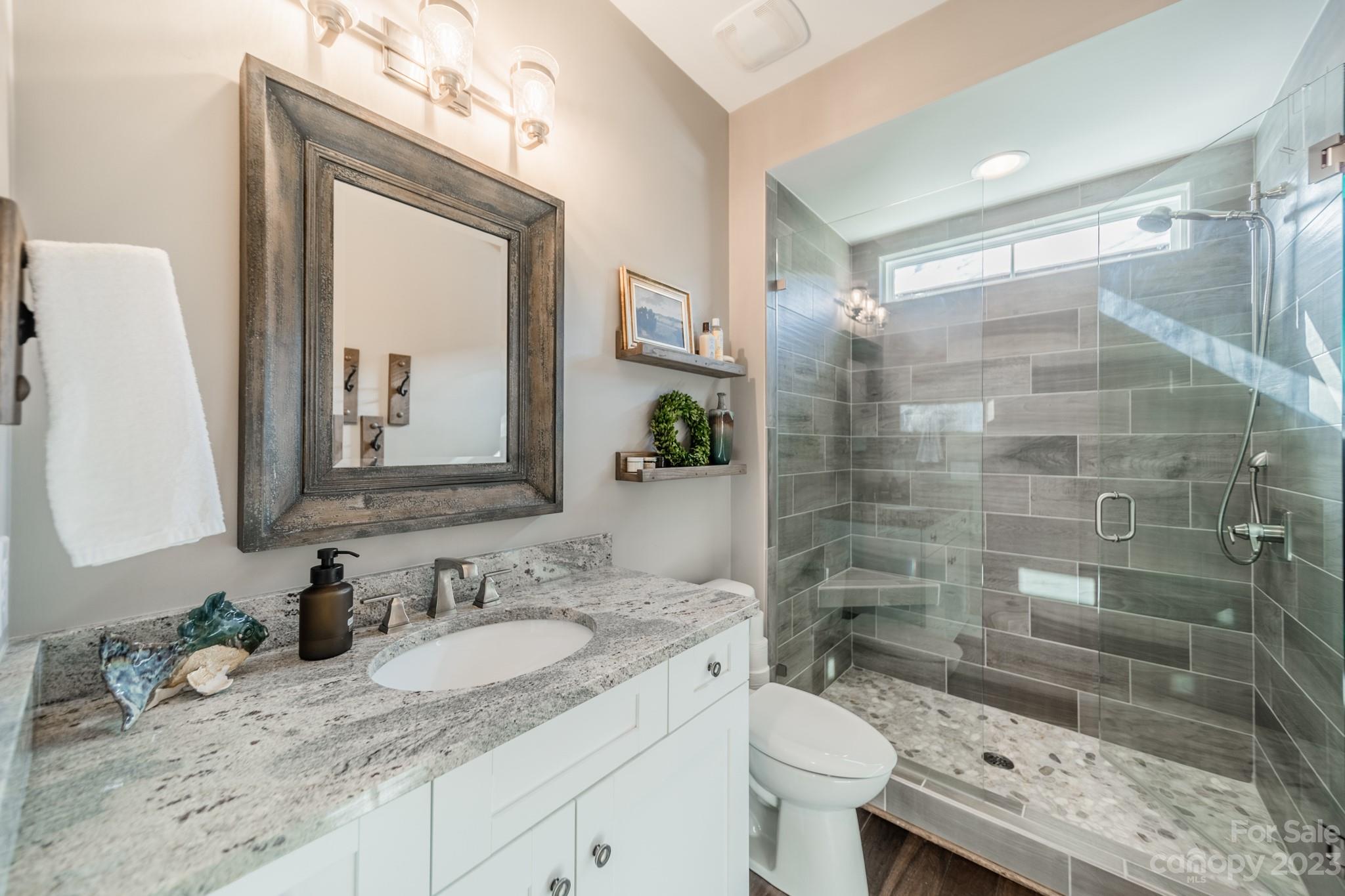 13525 Old Store Road Huntersville, NC 28078 - Photo 32 of 48 Gallery Image 32