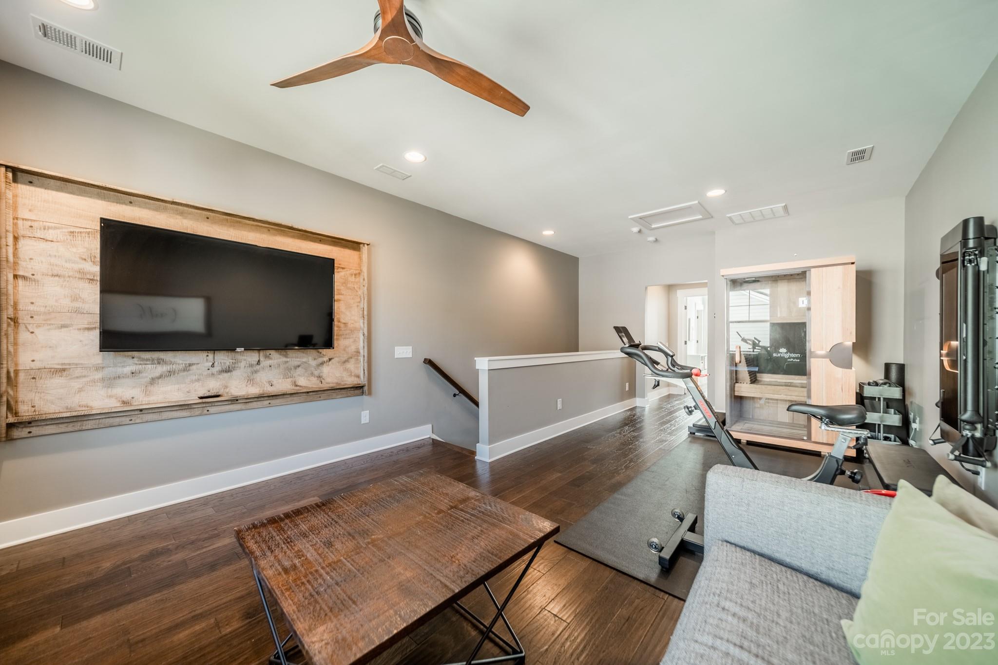 13525 Old Store Road Huntersville, NC 28078 - Photo 33 of 48 Gallery Image 33