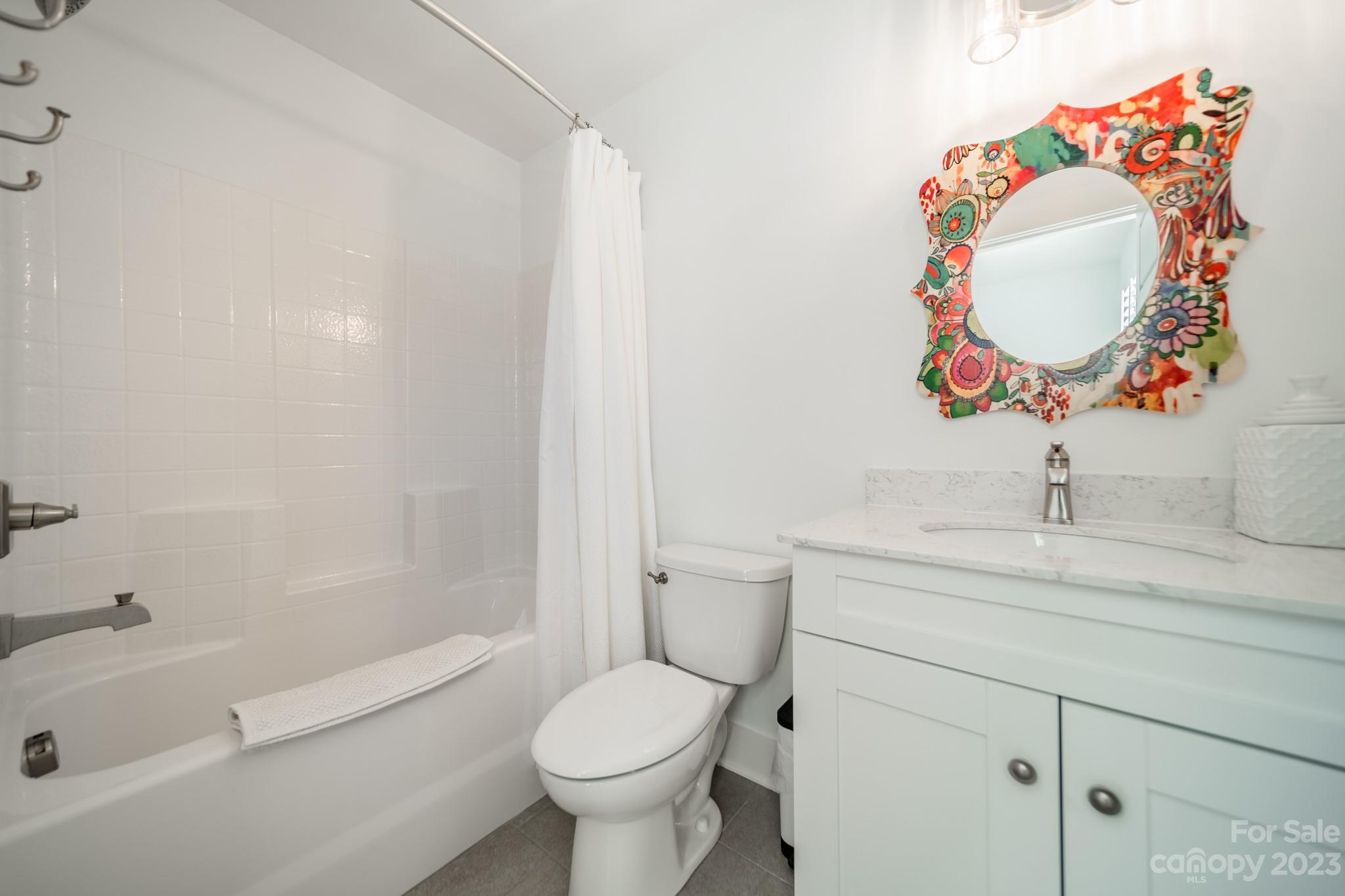 13525 Old Store Road Huntersville, NC 28078 - Photo 36 of 48 Gallery Image 36