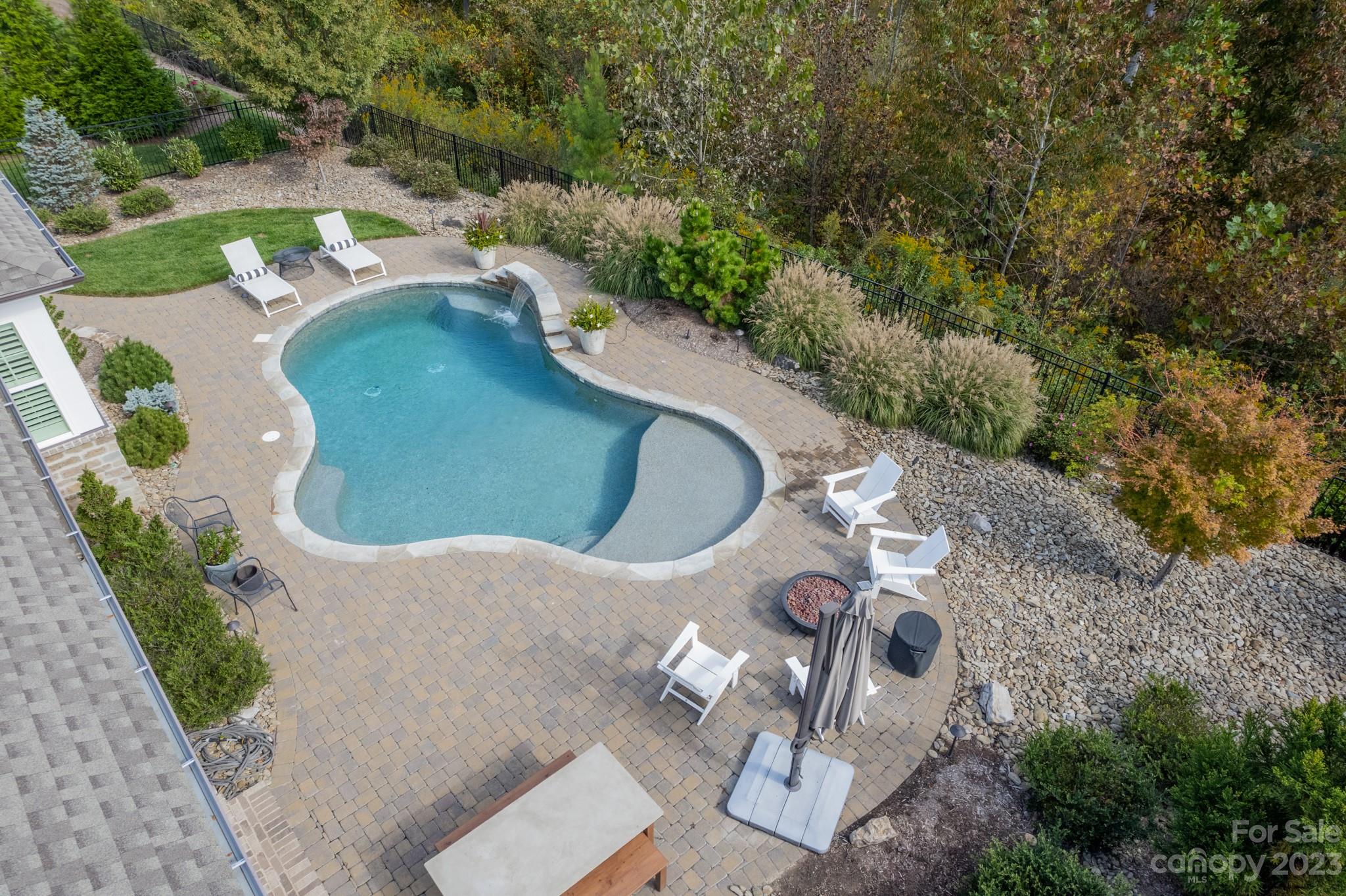 13525 Old Store Road Huntersville, NC 28078 - Photo 41 of 48 Gallery Image 41