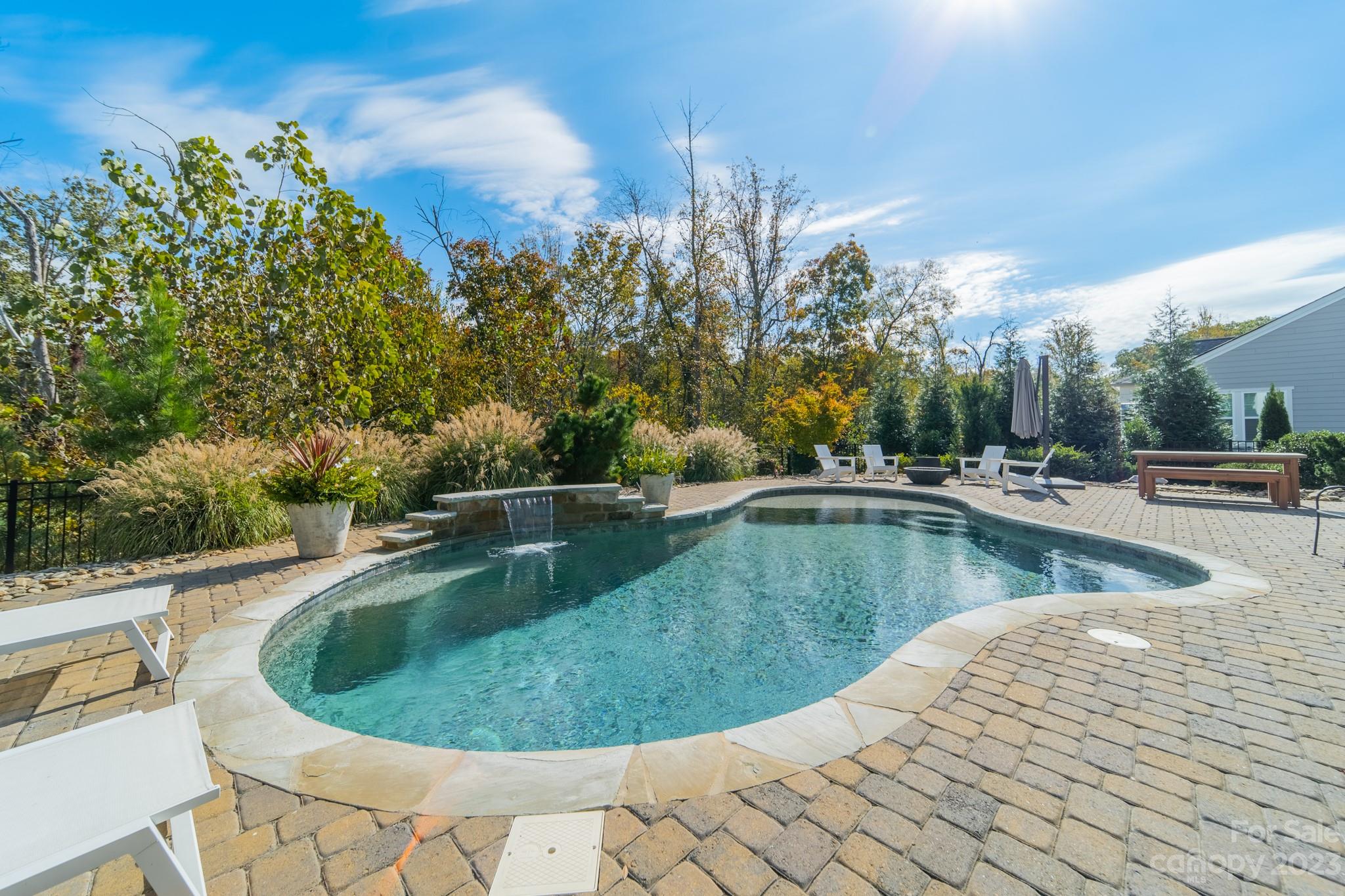 13525 Old Store Road Huntersville, NC 28078 - Photo 43 of 48 Gallery Image 43