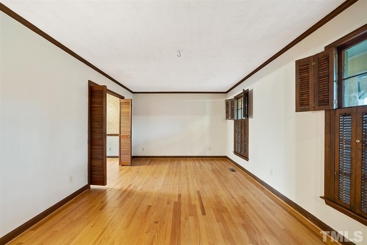 8505 Valley Brook Drive Raleigh, NC 27613 - Photo 11 of 29 Gallery Image 11