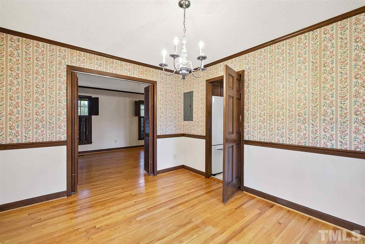 8505 Valley Brook Drive Raleigh, NC 27613 - Photo 12 of 29 Gallery Image 12