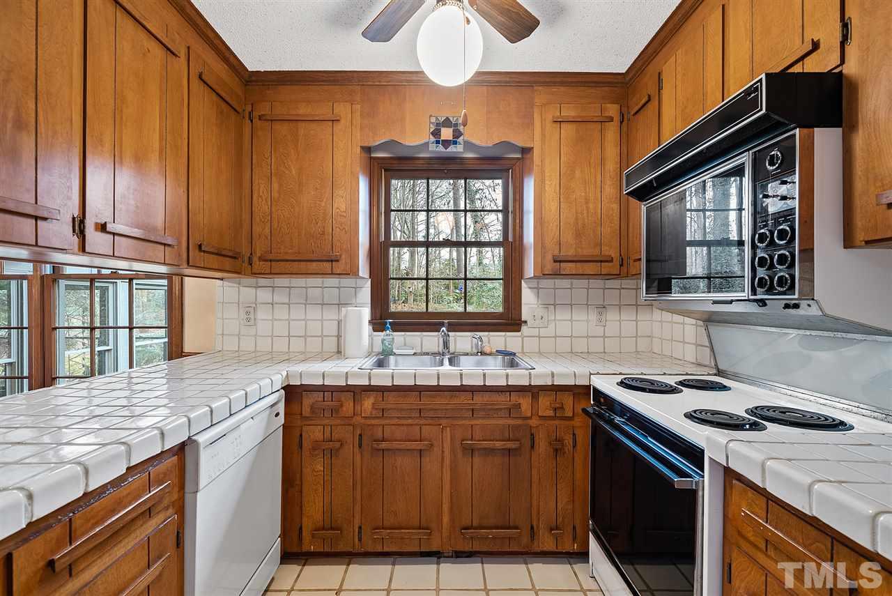 8505 Valley Brook Drive Raleigh, NC 27613 - Photo 13 of 29 Gallery Image 13