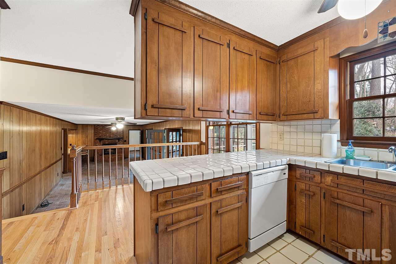 8505 Valley Brook Drive Raleigh, NC 27613 - Photo 15 of 29 Gallery Image 15
