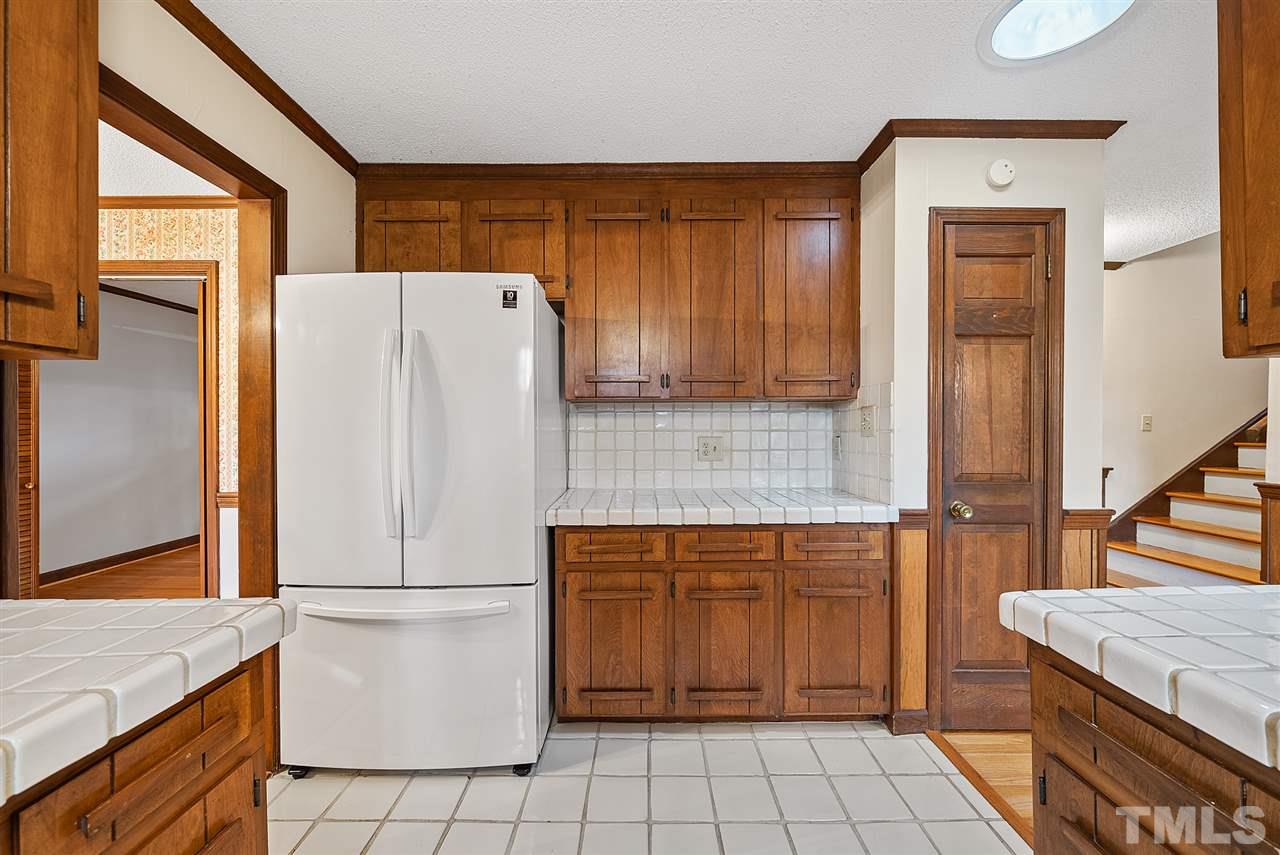 8505 Valley Brook Drive Raleigh, NC 27613 - Photo 16 of 29 Gallery Image 16