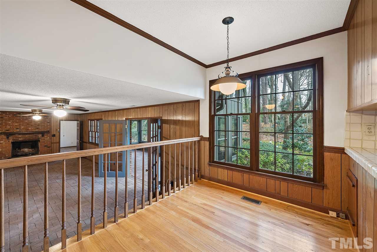 8505 Valley Brook Drive Raleigh, NC 27613 - Photo 17 of 29 Gallery Image 17