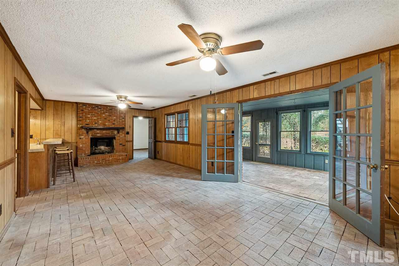 8505 Valley Brook Drive Raleigh, NC 27613 - Photo 18 of 29 Gallery Image 18