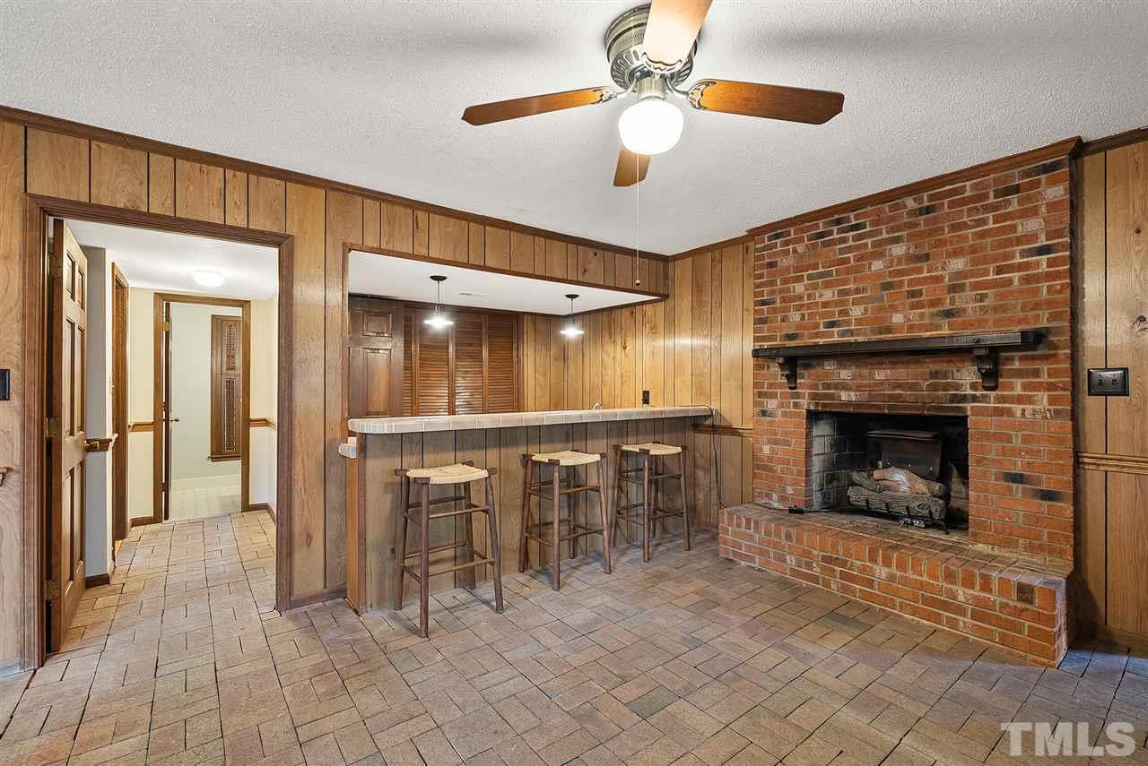 8505 Valley Brook Drive Raleigh, NC 27613 - Photo 19 of 29 Gallery Image 19
