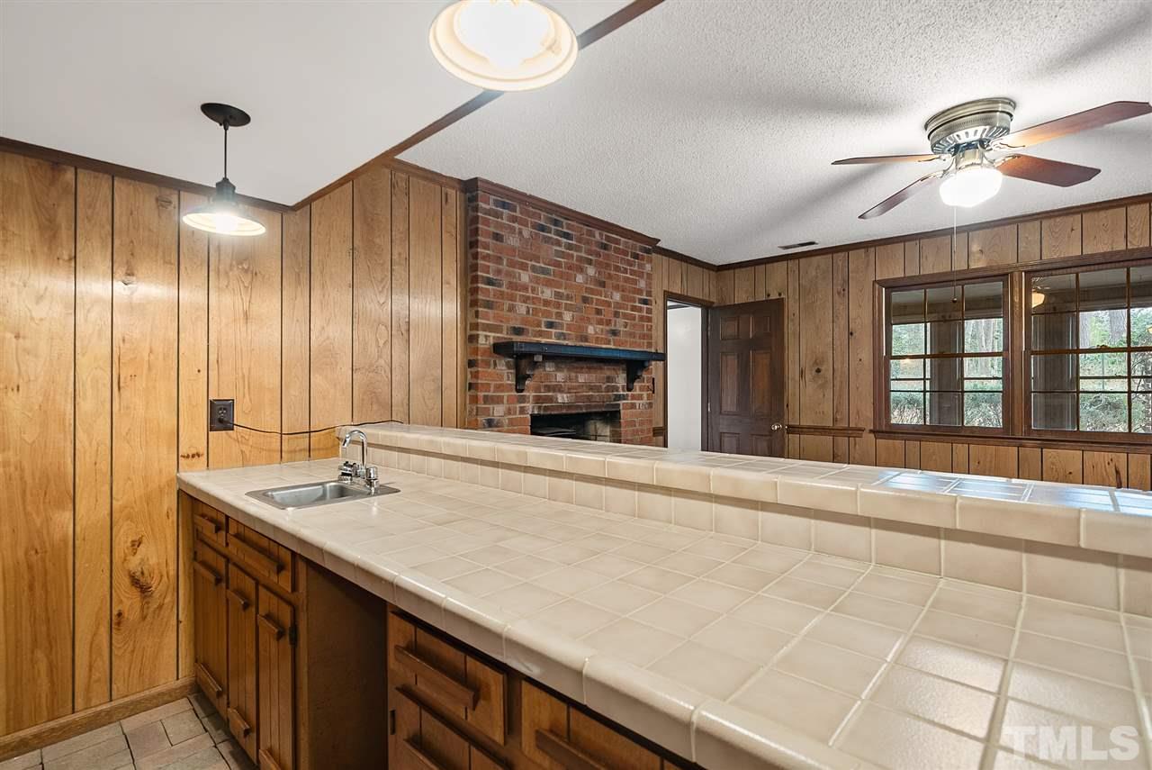 8505 Valley Brook Drive Raleigh, NC 27613 - Photo 20 of 29 Gallery Image 20