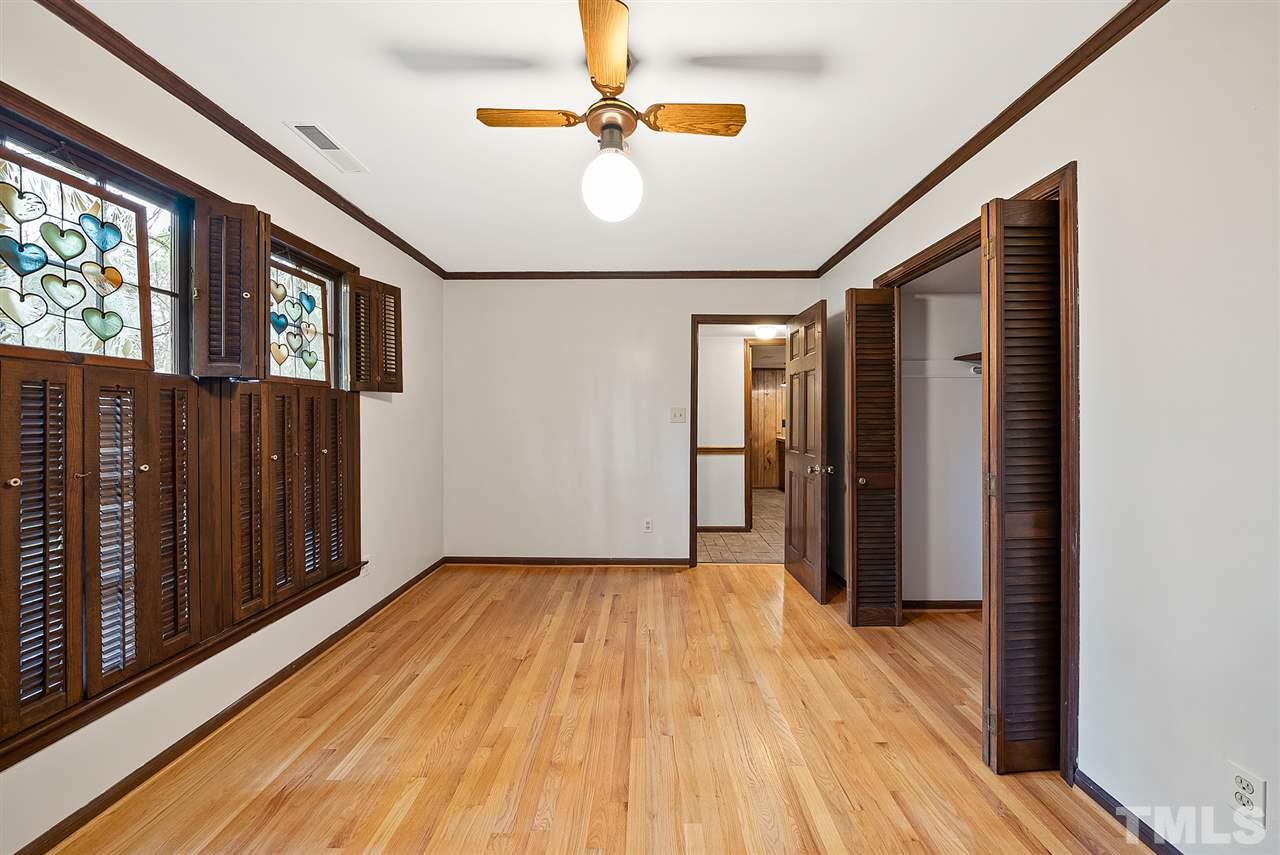 8505 Valley Brook Drive Raleigh, NC 27613 - Photo 21 of 29 Gallery Image 21