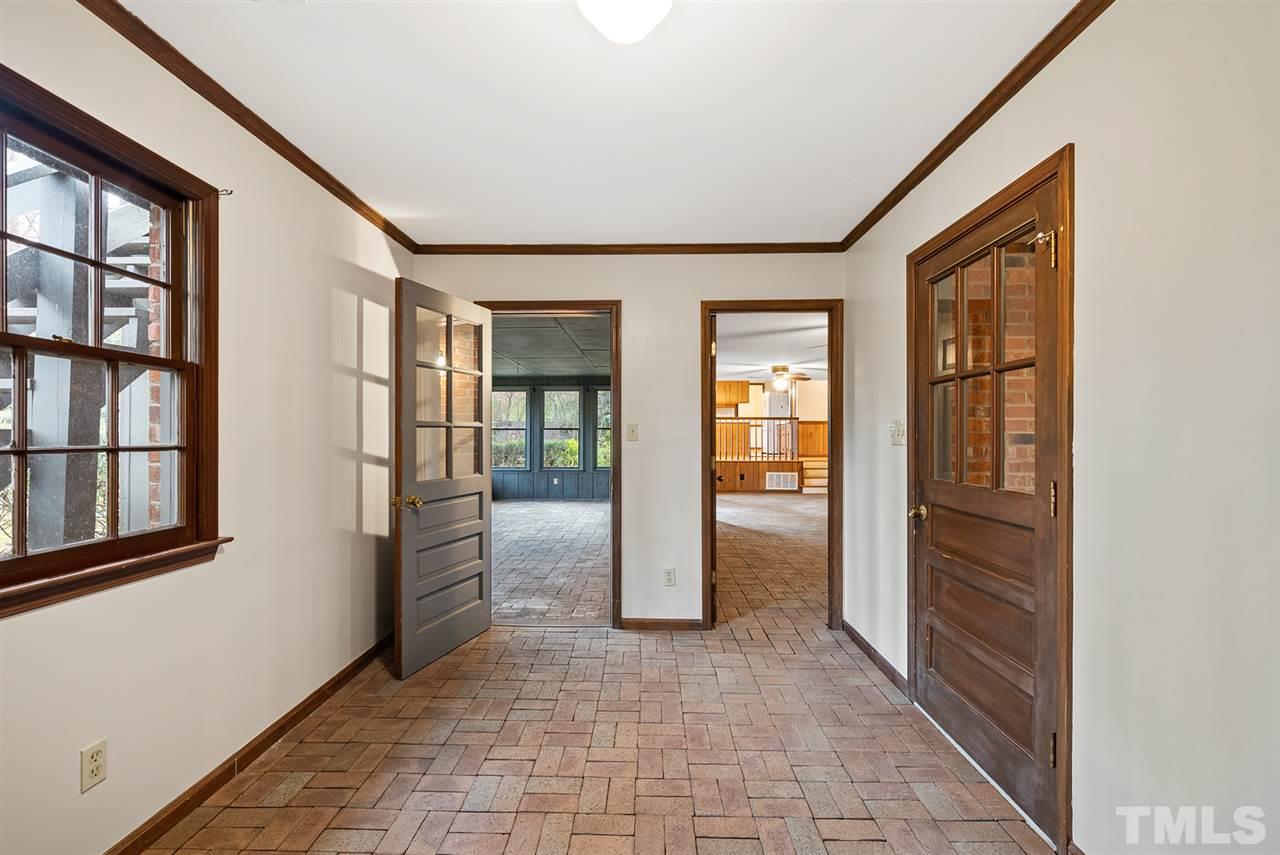 8505 Valley Brook Drive Raleigh, NC 27613 - Photo 23 of 29 Gallery Image 23