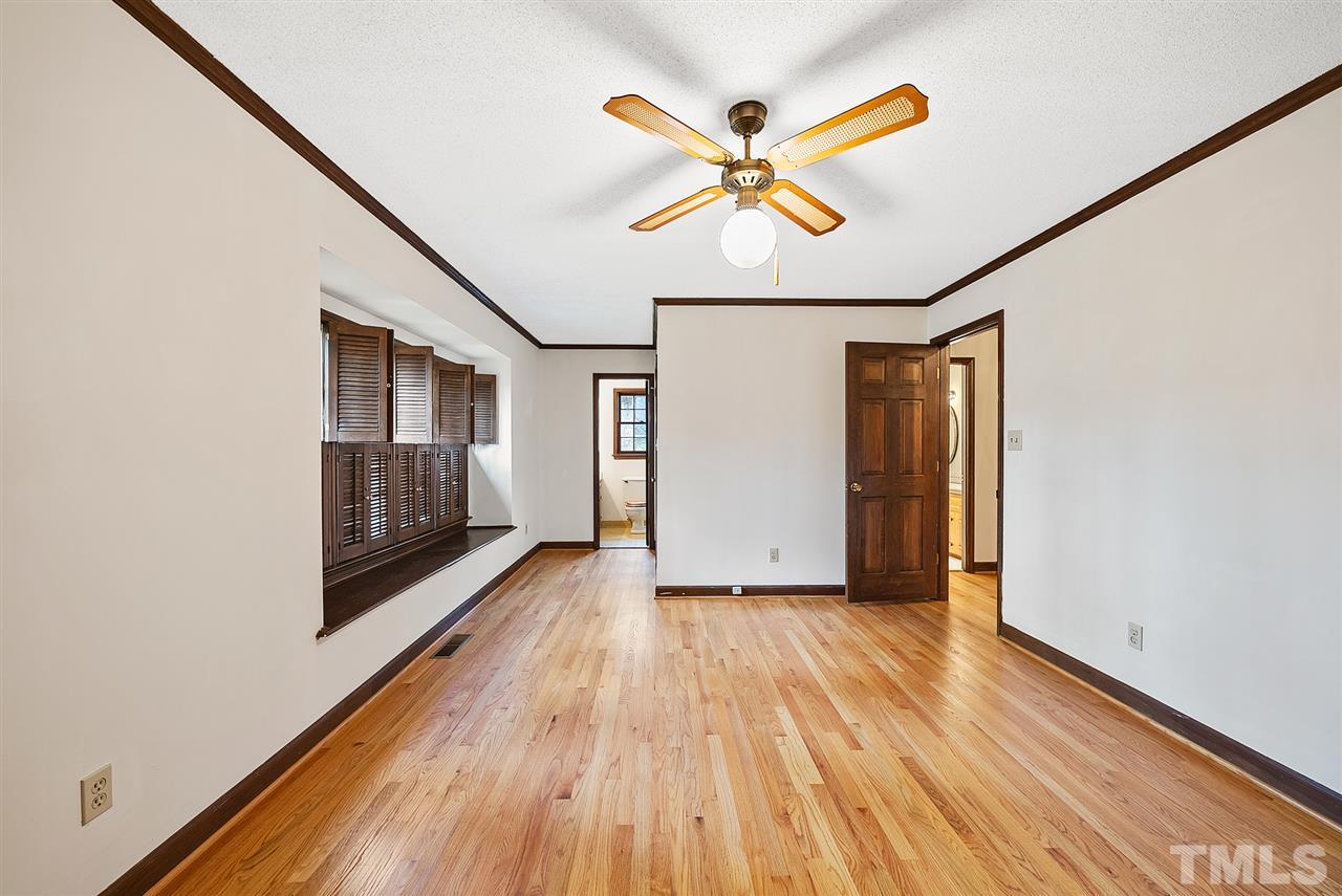 8505 Valley Brook Drive Raleigh, NC 27613 - Photo 24 of 29 Gallery Image 24
