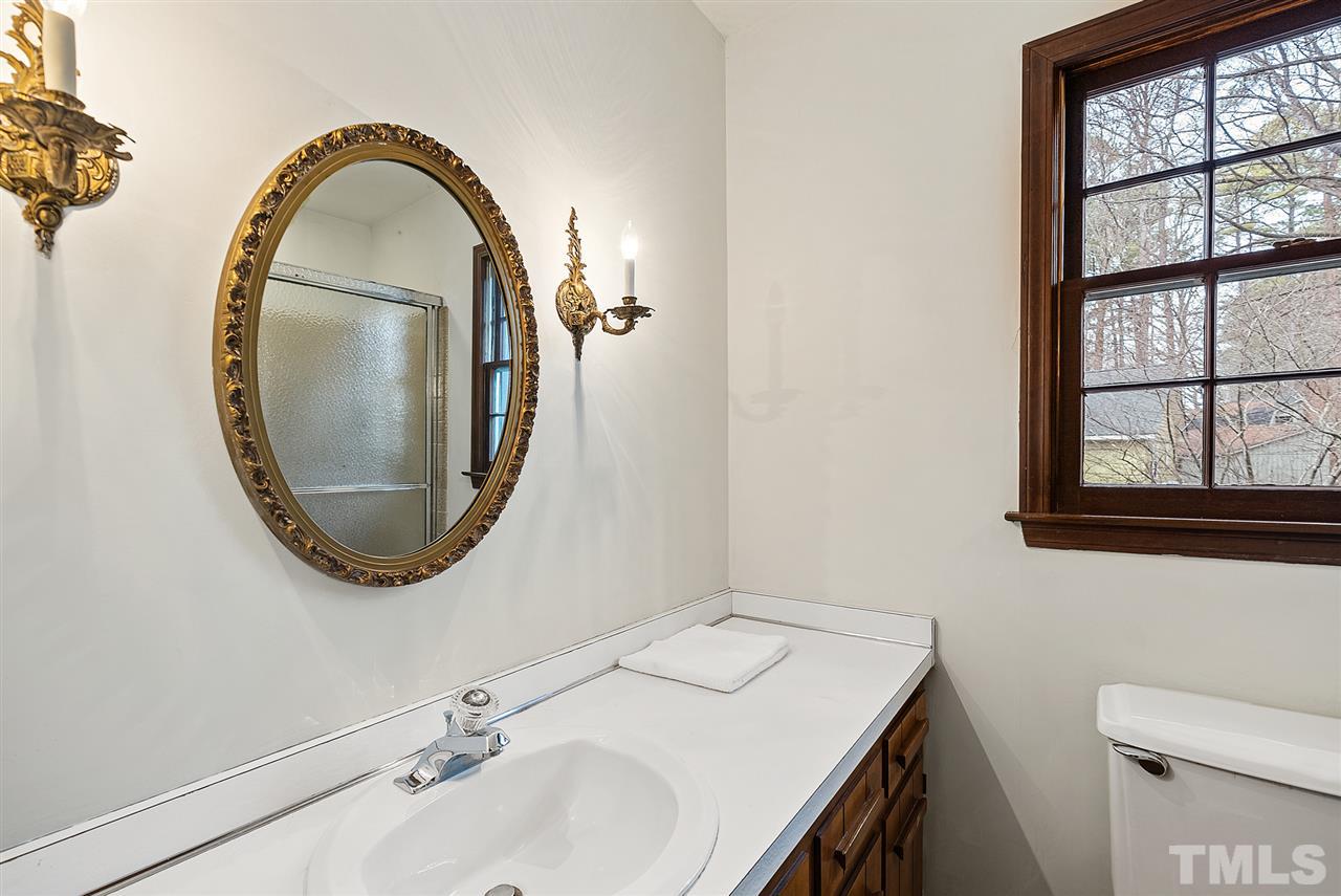 8505 Valley Brook Drive Raleigh, NC 27613 - Photo 25 of 29 Gallery Image 25