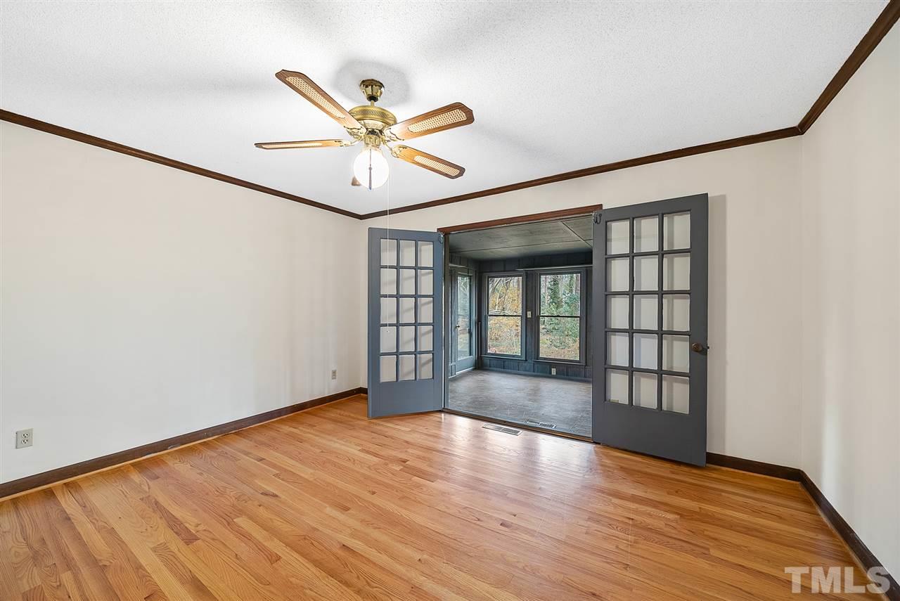8505 Valley Brook Drive Raleigh, NC 27613 - Photo 26 of 29 Gallery Image 26
