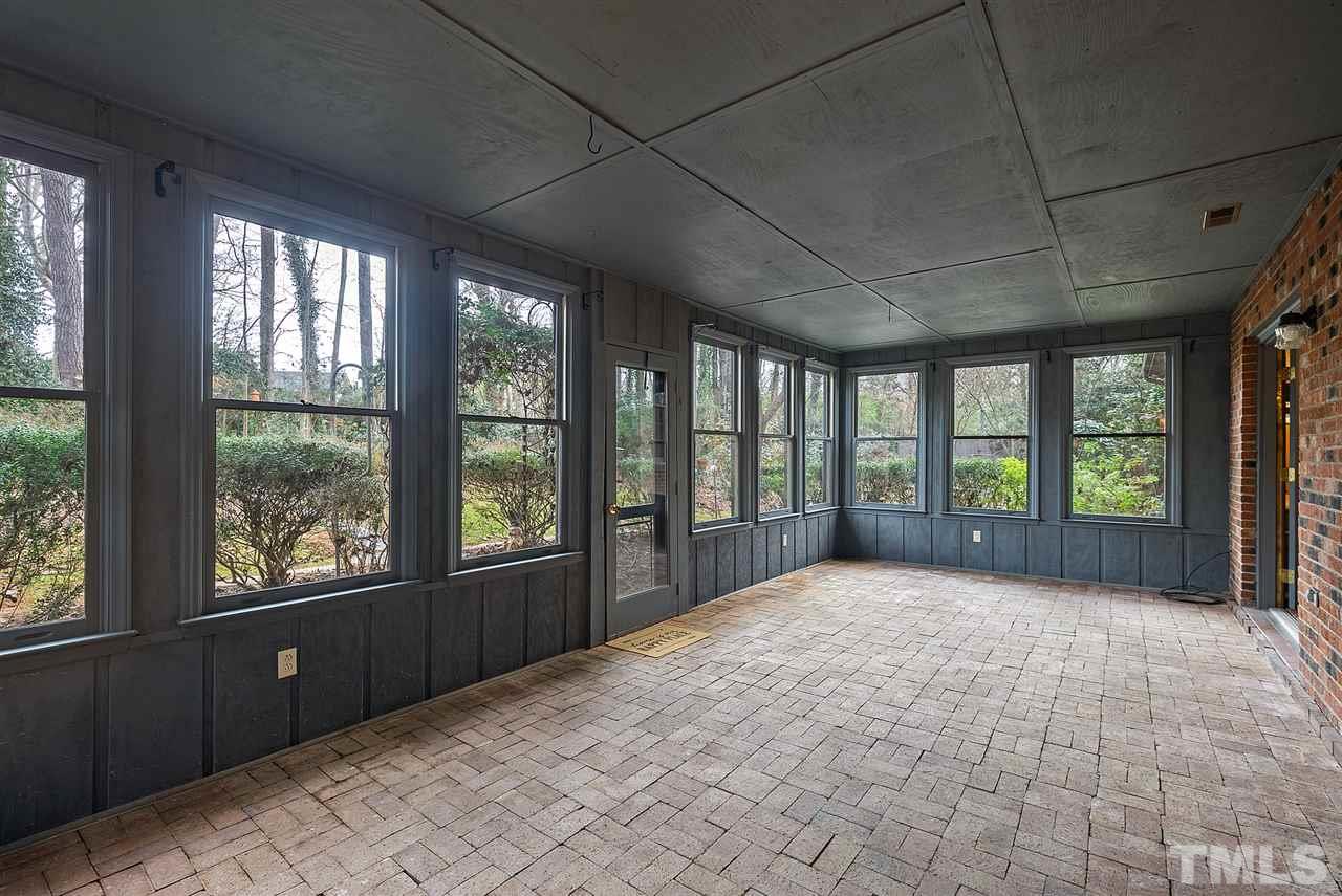 8505 Valley Brook Drive Raleigh, NC 27613 - Photo 27 of 29 Gallery Image 27