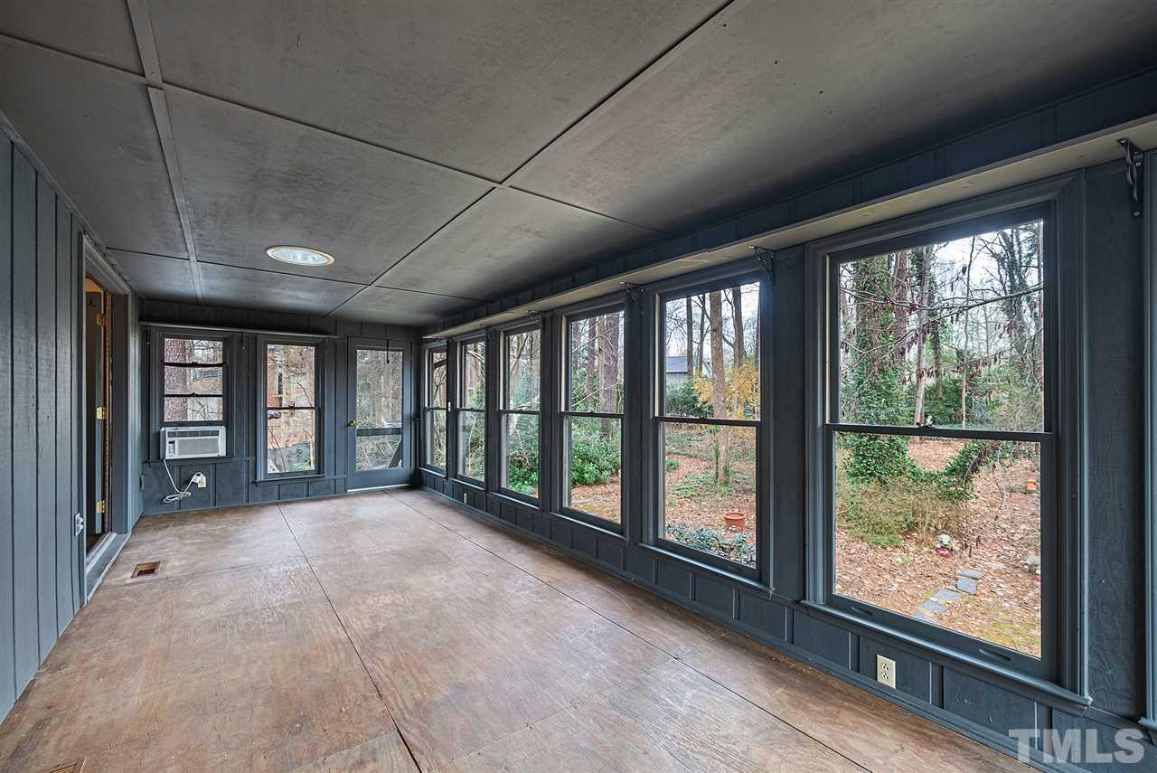8505 Valley Brook Drive Raleigh, NC 27613 - Photo 28 of 29 Gallery Image 28