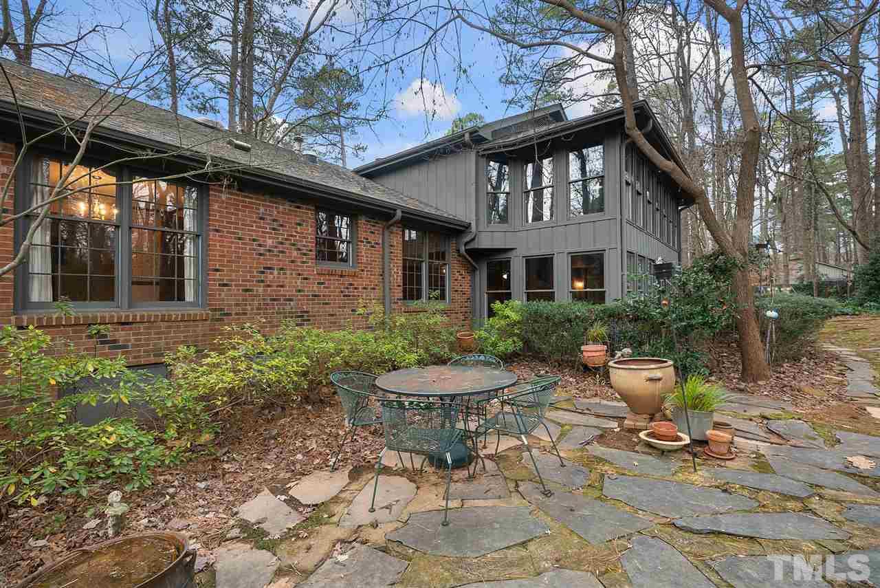 8505 Valley Brook Drive Raleigh, NC 27613 - Photo 5 of 29 Gallery Image 5