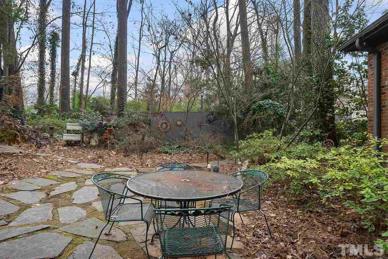 8505 Valley Brook Drive Raleigh, NC 27613 - Photo 6 of 29 Gallery Image 6