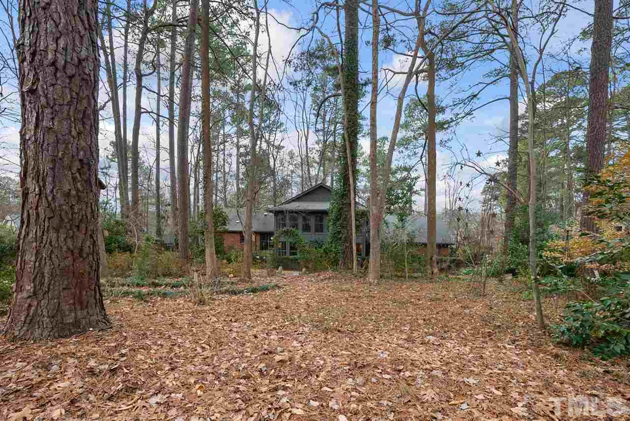 8505 Valley Brook Drive Raleigh, NC 27613 - Photo 7 of 29 Gallery Image 7
