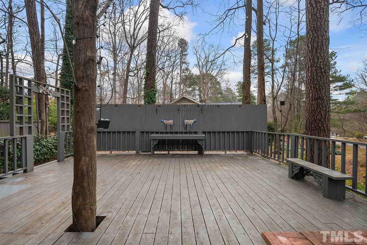 8505 Valley Brook Drive Raleigh, NC 27613 - Photo 8 of 29 Gallery Image 8