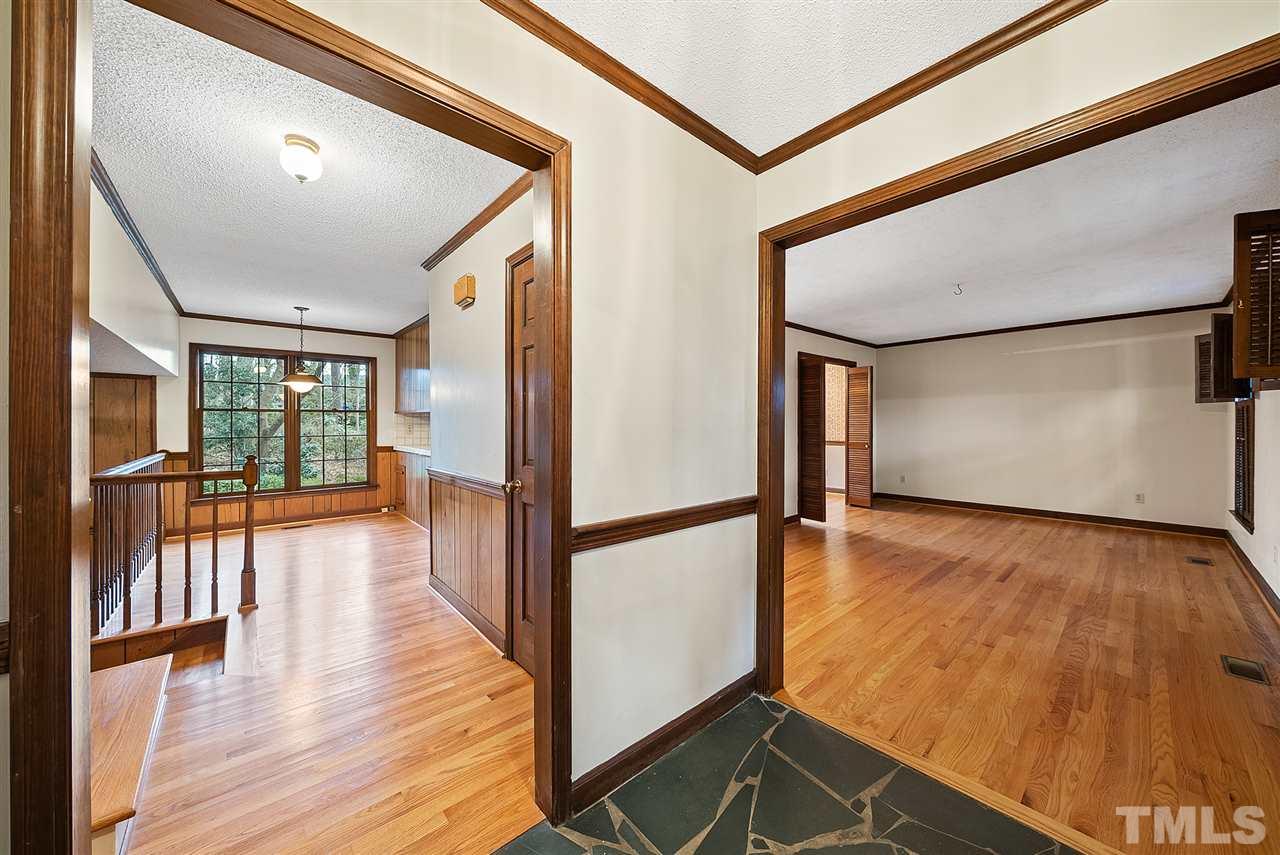 8505 Valley Brook Drive Raleigh, NC 27613 - Photo 10 of 29 Gallery Image 10