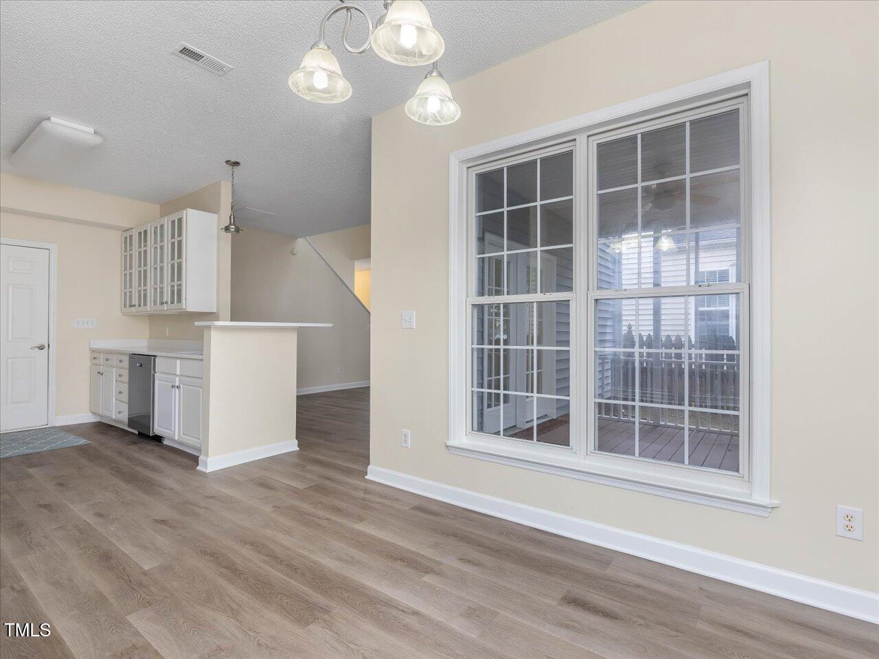 1928 Shadow Glen Drive Raleigh, NC 27604 - Photo 23 of 60 23-Dining