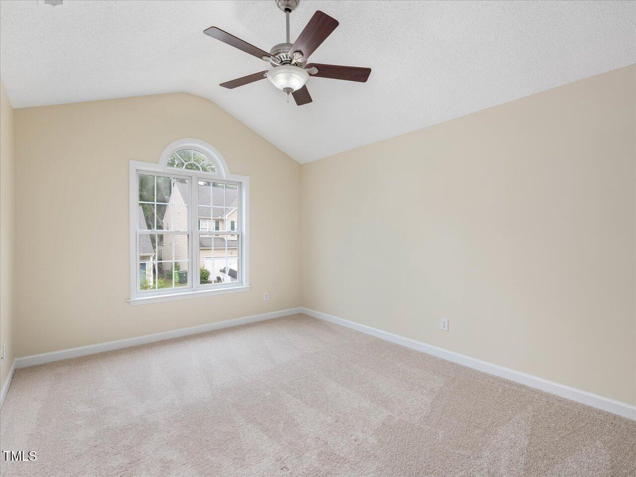 1928 Shadow Glen Drive Raleigh, NC 27604 - Photo 30 of 60 30-Primary Bedroom