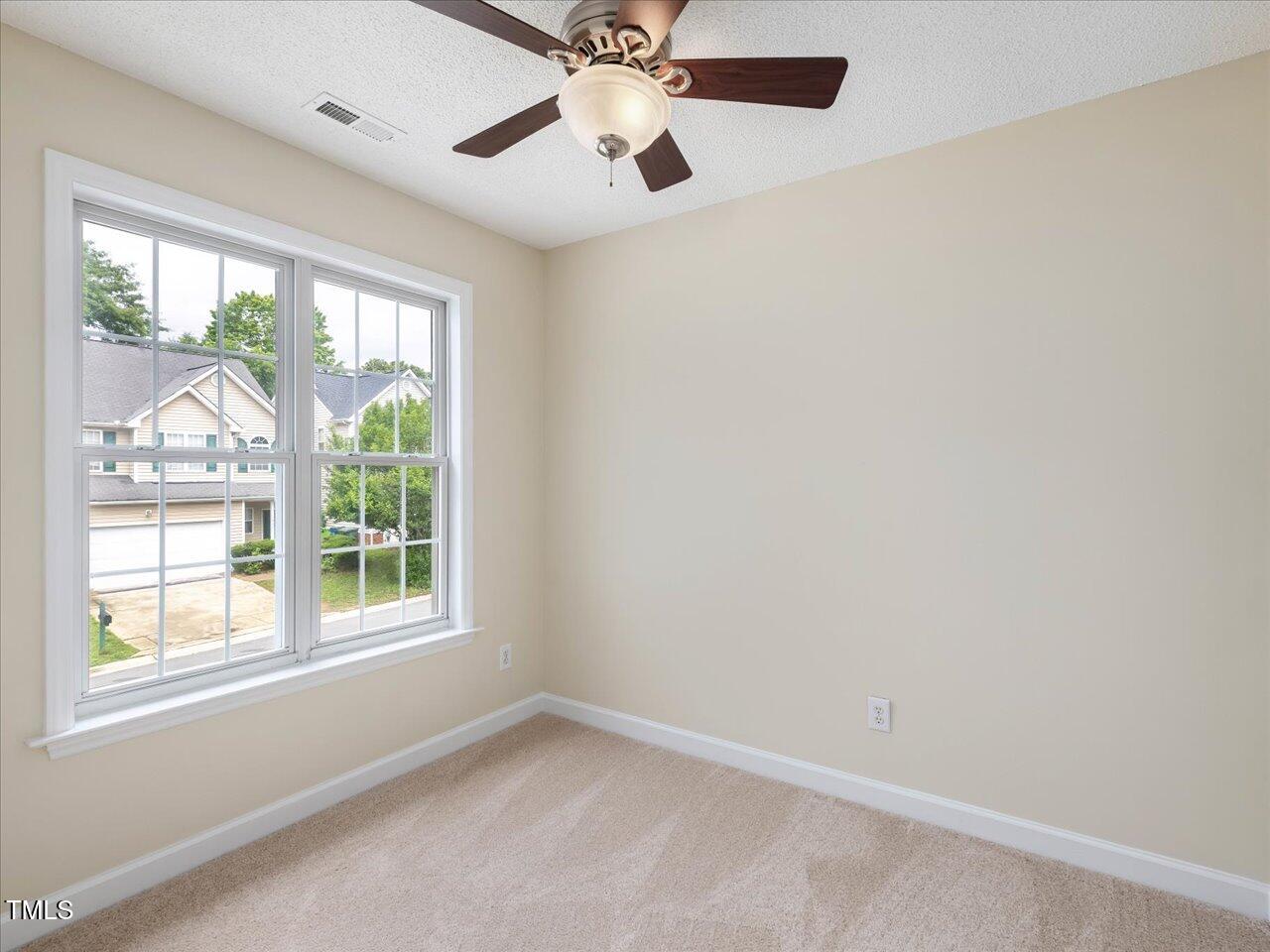 1928 Shadow Glen Drive Raleigh, NC 27604 - Photo 36 of 60 36-Bedroom 2
