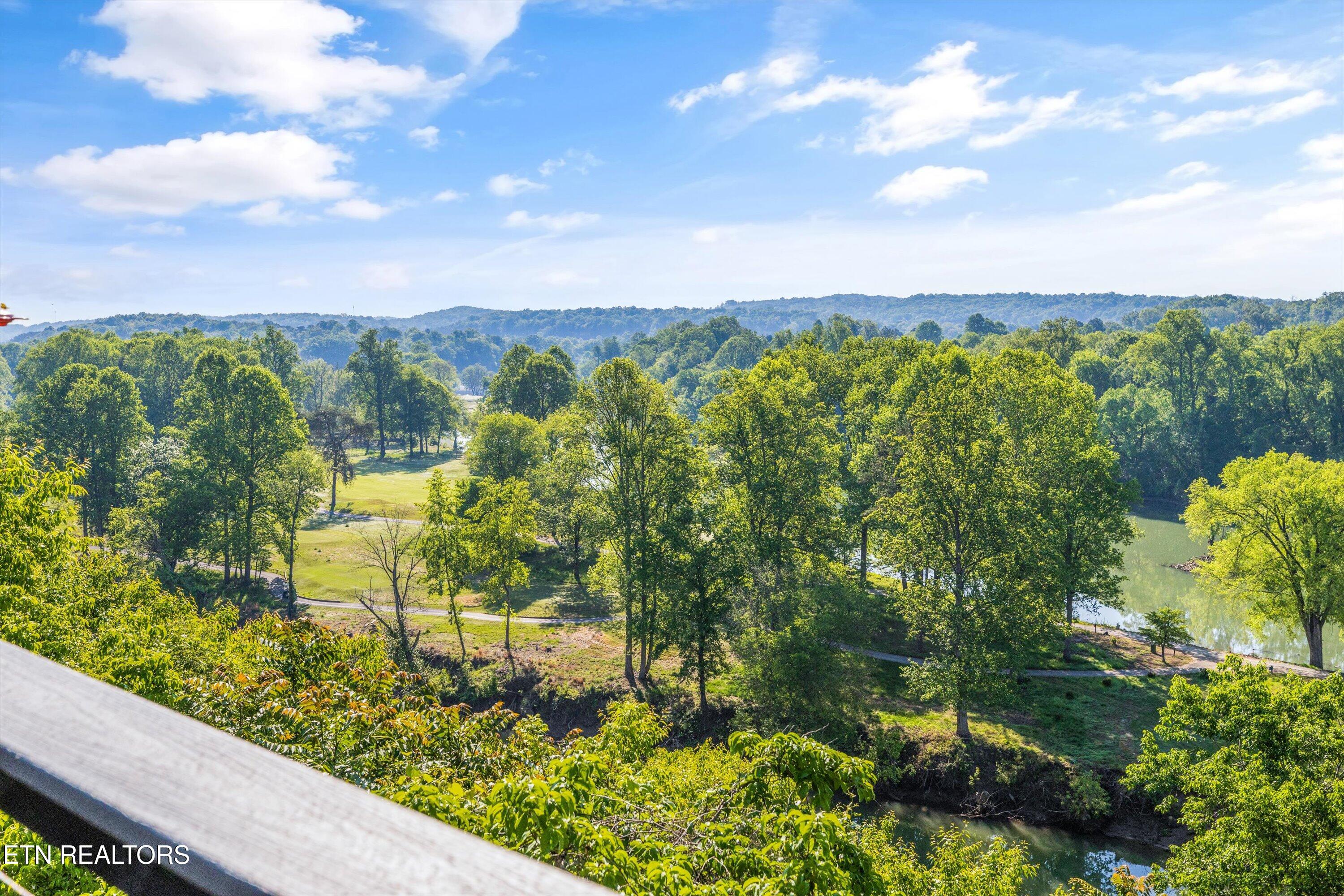 9828 Kodak Road Kodak, TN 37764 - Photo 34 of 46 River View