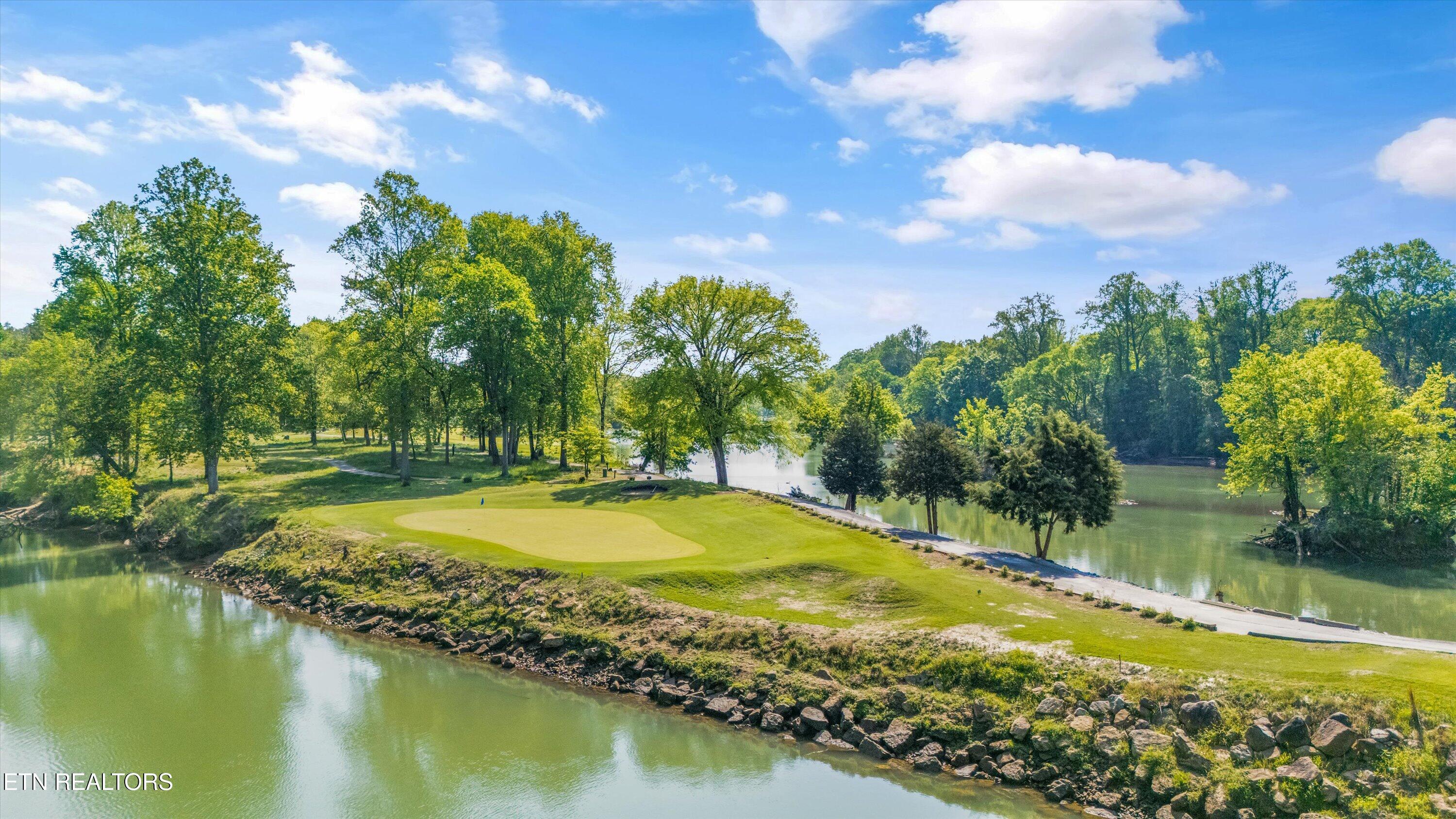 9828 Kodak Road Kodak, TN 37764 - Photo 38 of 46 9828 Kodak Rd