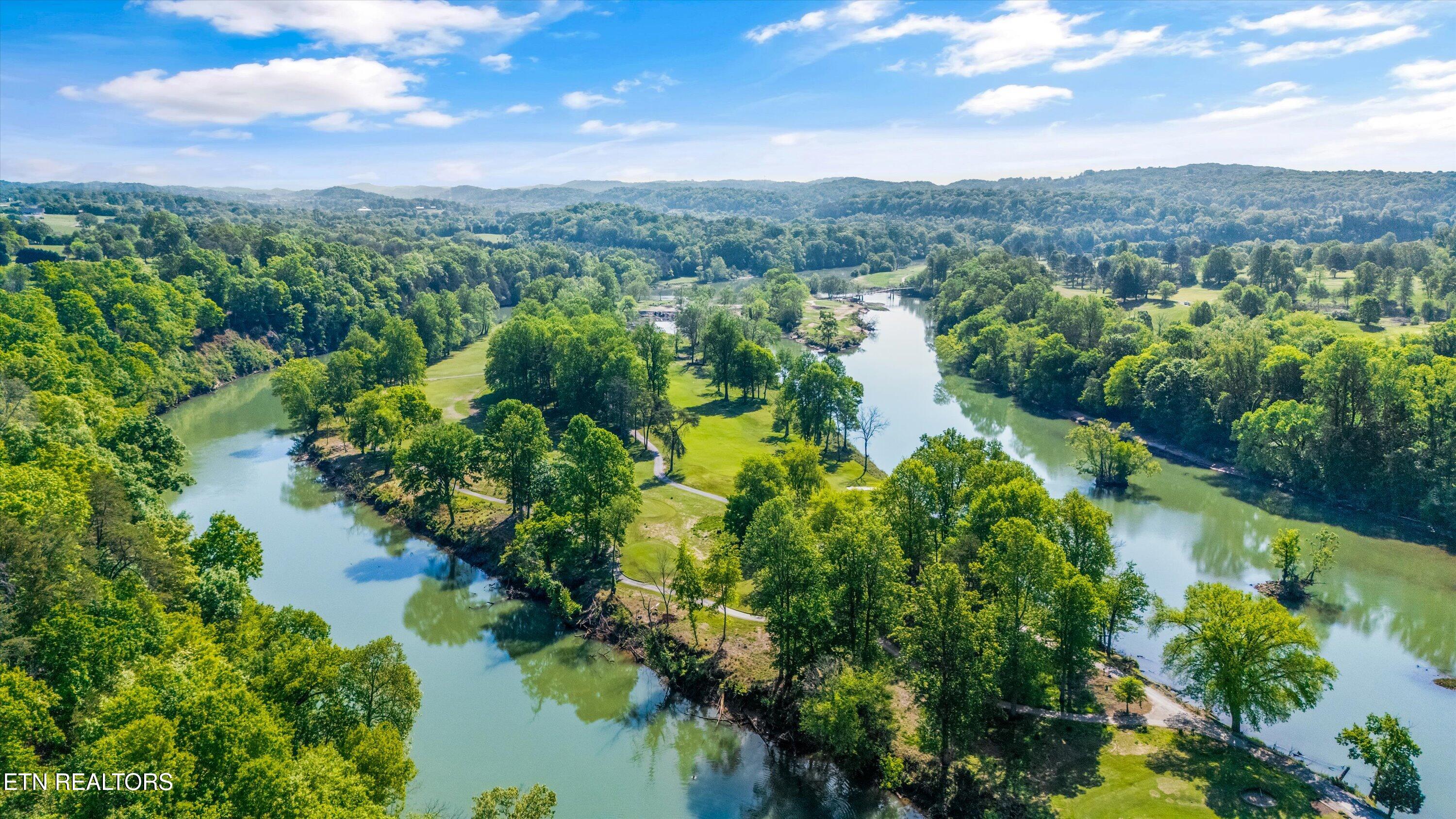 9828 Kodak Road Kodak, TN 37764 - Photo 39 of 46 9828 Kodak Rd