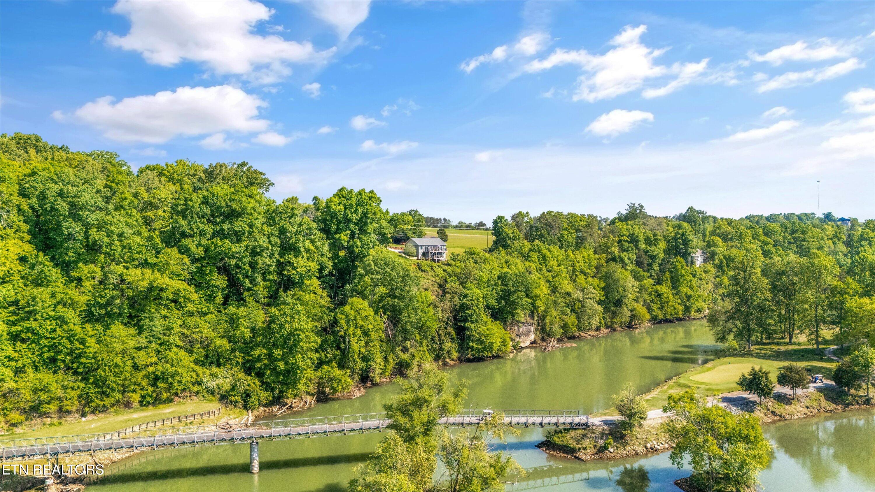 9828 Kodak Road Kodak, TN 37764 - Photo 43 of 46 9828 Kodak Rd