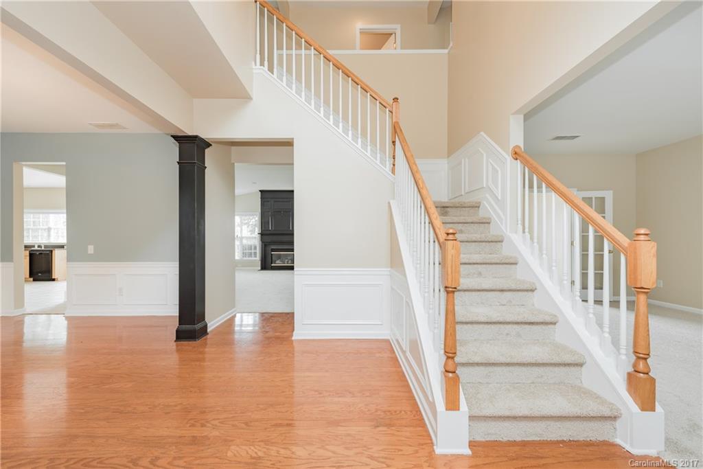 10519 Torrelle Drive Charlotte, NC 28277 - Photo 2 of 21