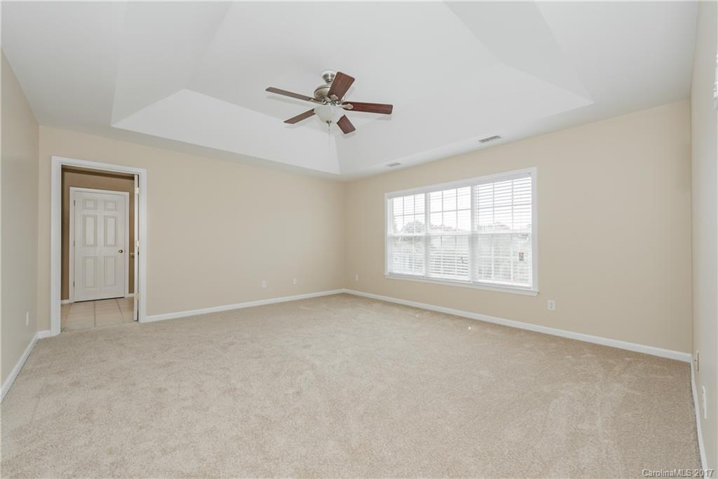 10519 Torrelle Drive Charlotte, NC 28277 - Photo 11 of 21