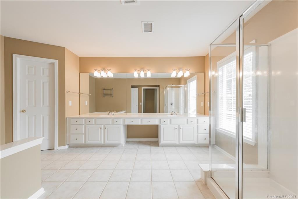 10519 Torrelle Drive Charlotte, NC 28277 - Photo 12 of 21