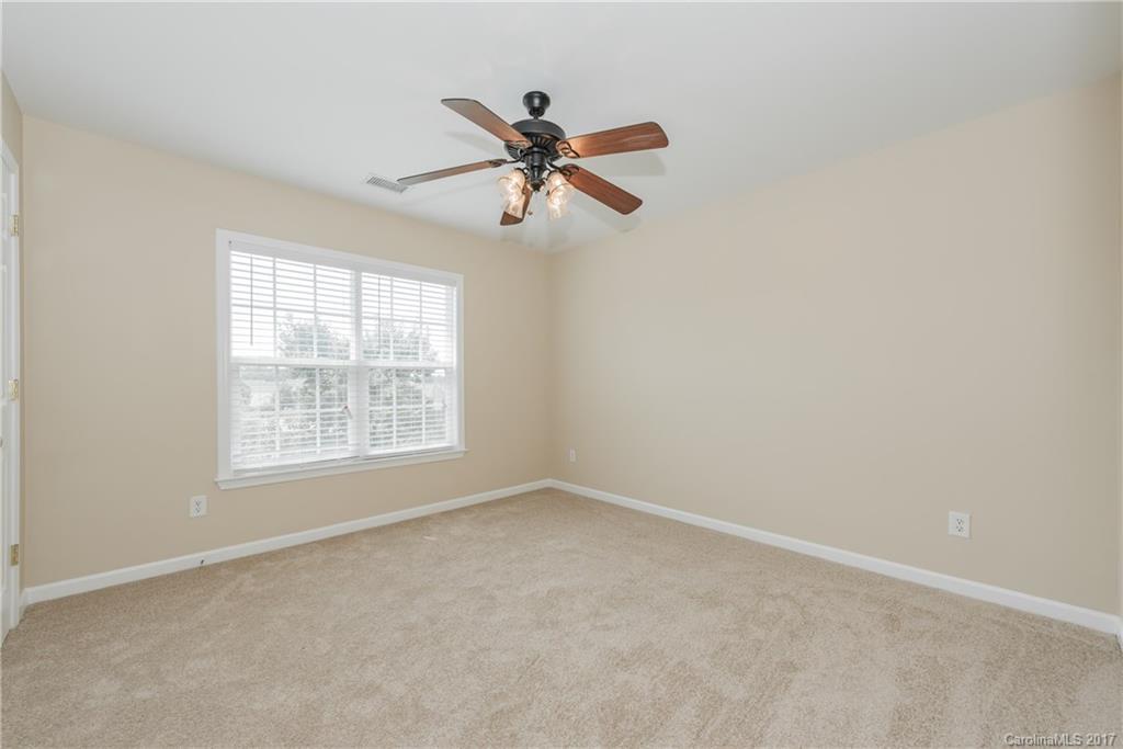 10519 Torrelle Drive Charlotte, NC 28277 - Photo 14 of 21