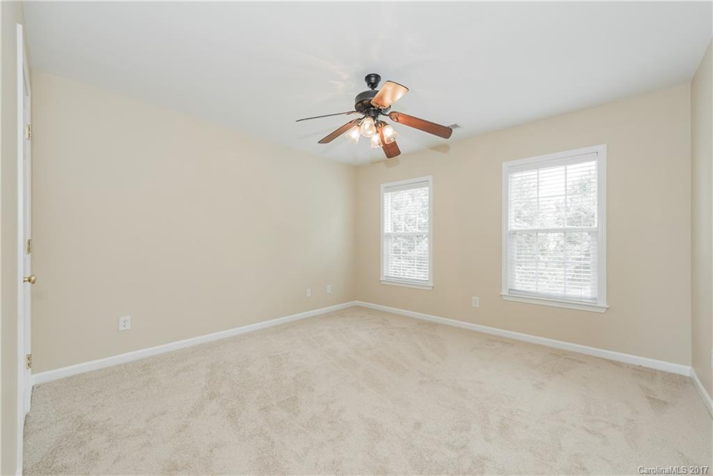 10519 Torrelle Drive Charlotte, NC 28277 - Photo 15 of 21