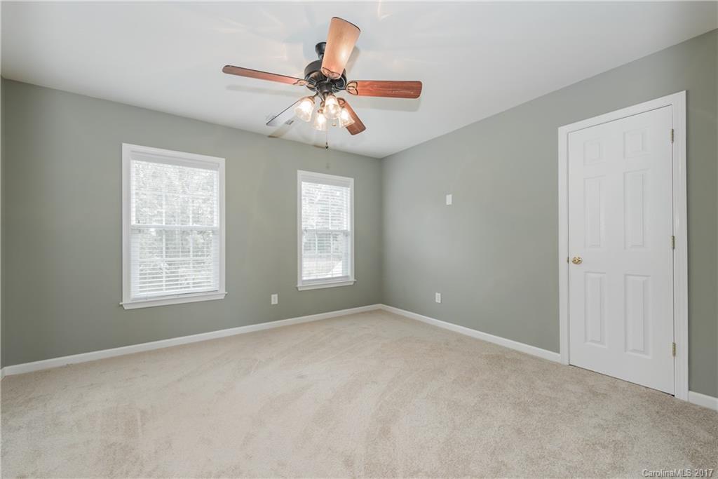 10519 Torrelle Drive Charlotte, NC 28277 - Photo 16 of 21