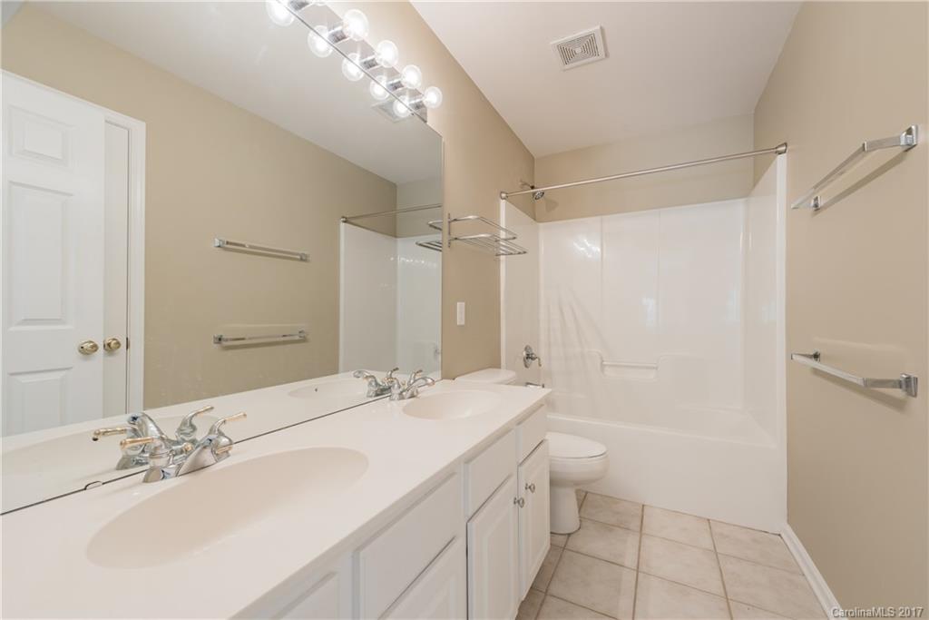 10519 Torrelle Drive Charlotte, NC 28277 - Photo 17 of 21