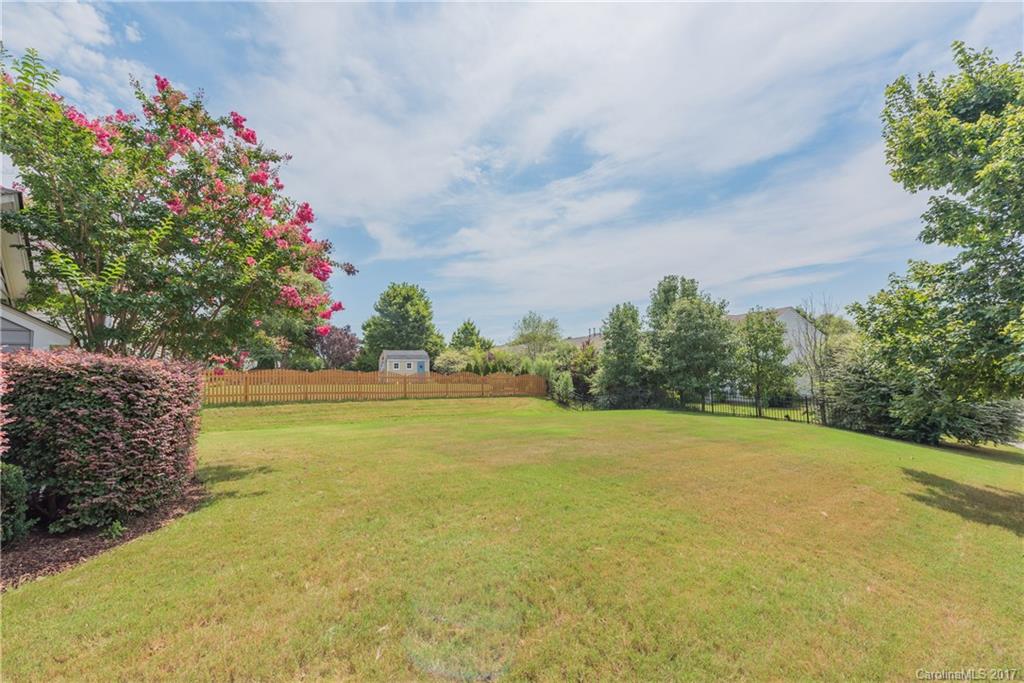 10519 Torrelle Drive Charlotte, NC 28277 - Photo 18 of 21