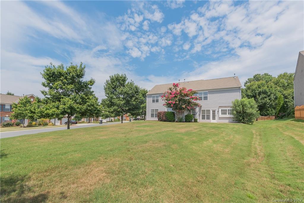 10519 Torrelle Drive Charlotte, NC 28277 - Photo 19 of 21