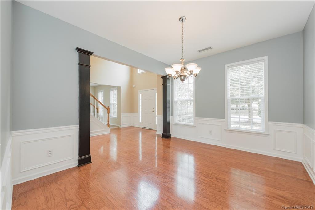 10519 Torrelle Drive Charlotte, NC 28277 - Photo 3 of 21