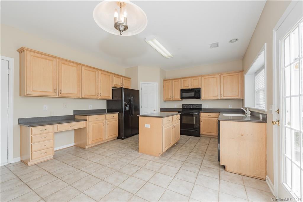 10519 Torrelle Drive Charlotte, NC 28277 - Photo 4 of 21